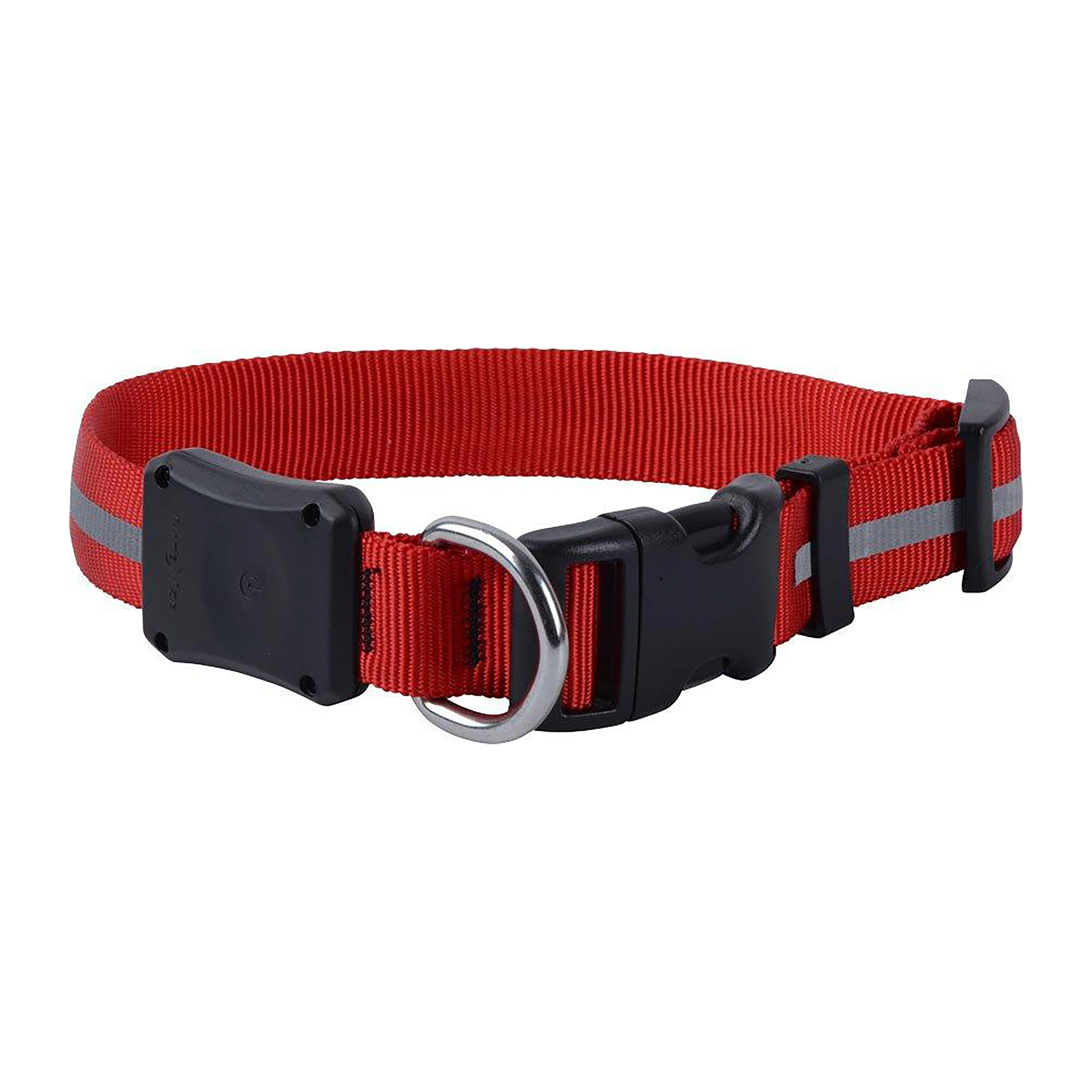 Nite Dawg II LED Collar (Large) - Image 3