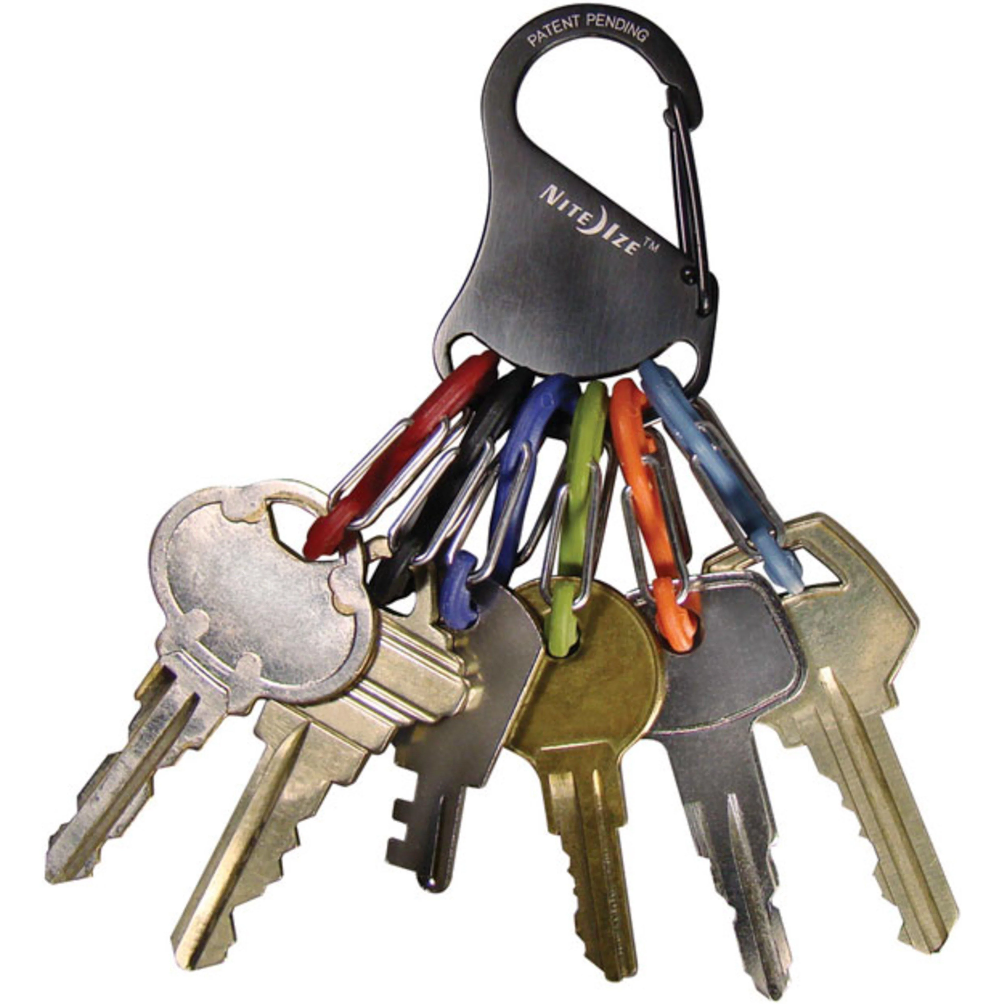 S-Biner KeyRack - Image 2
