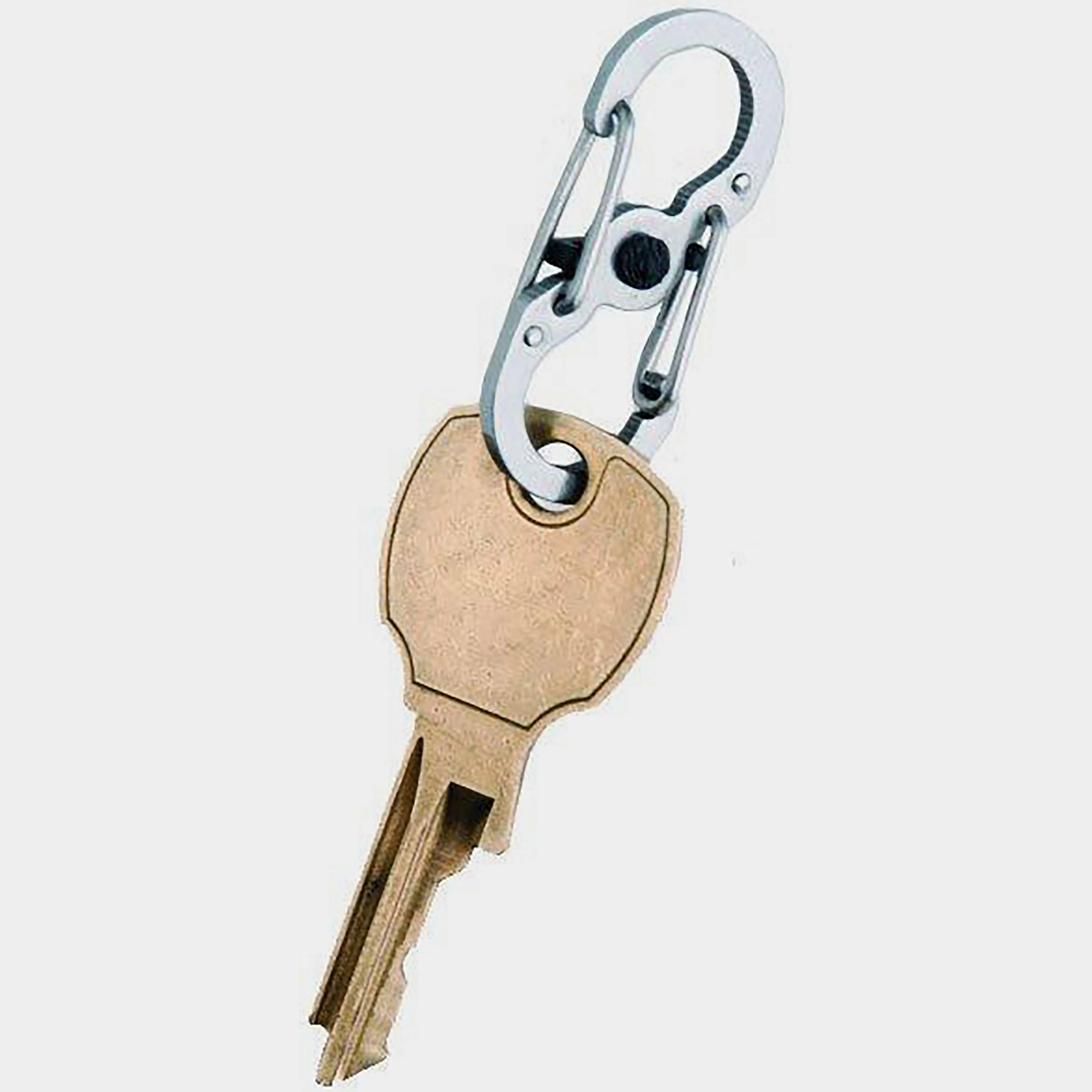 S-Biner MicroLock - Image 2