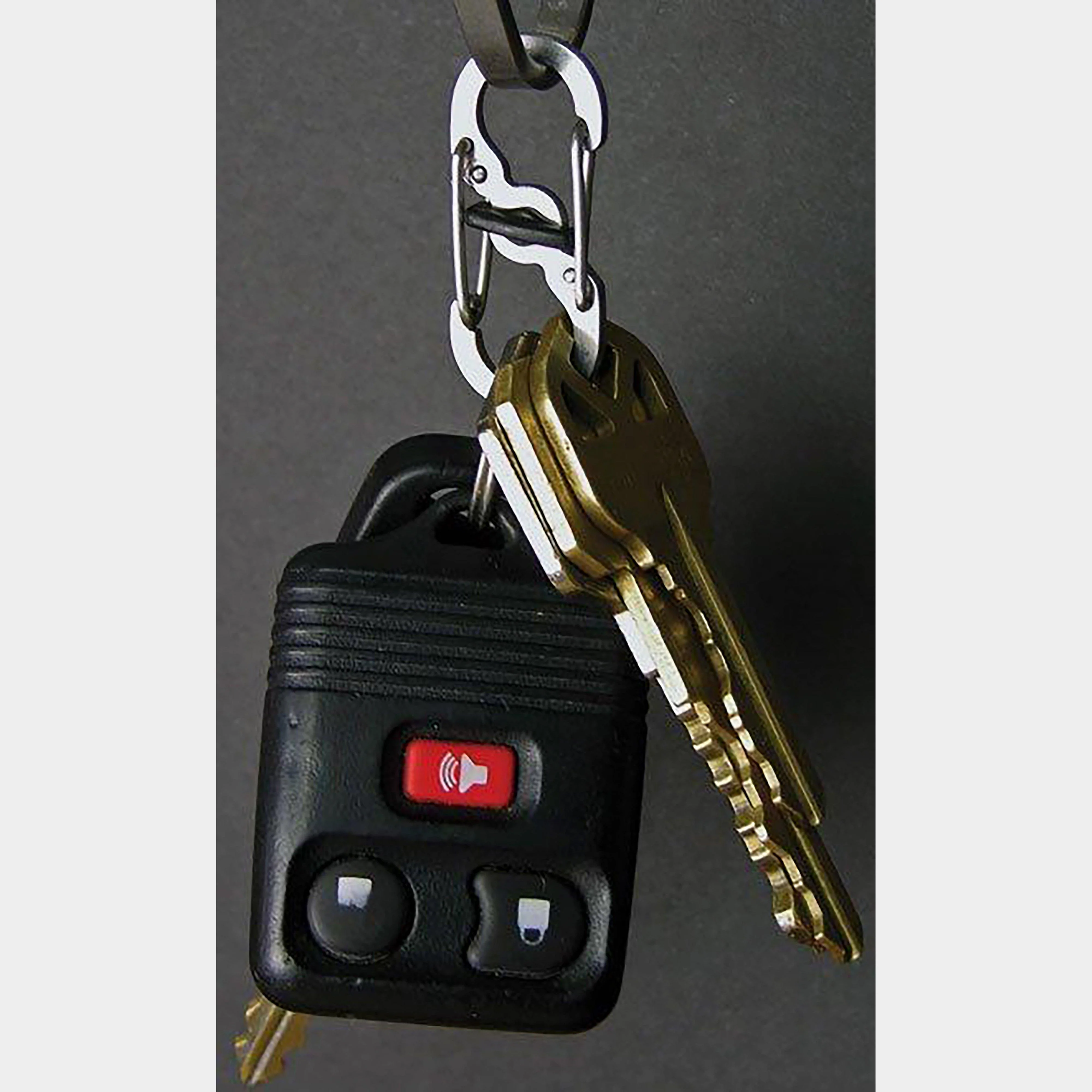 S-Biner MicroLock - Image 3