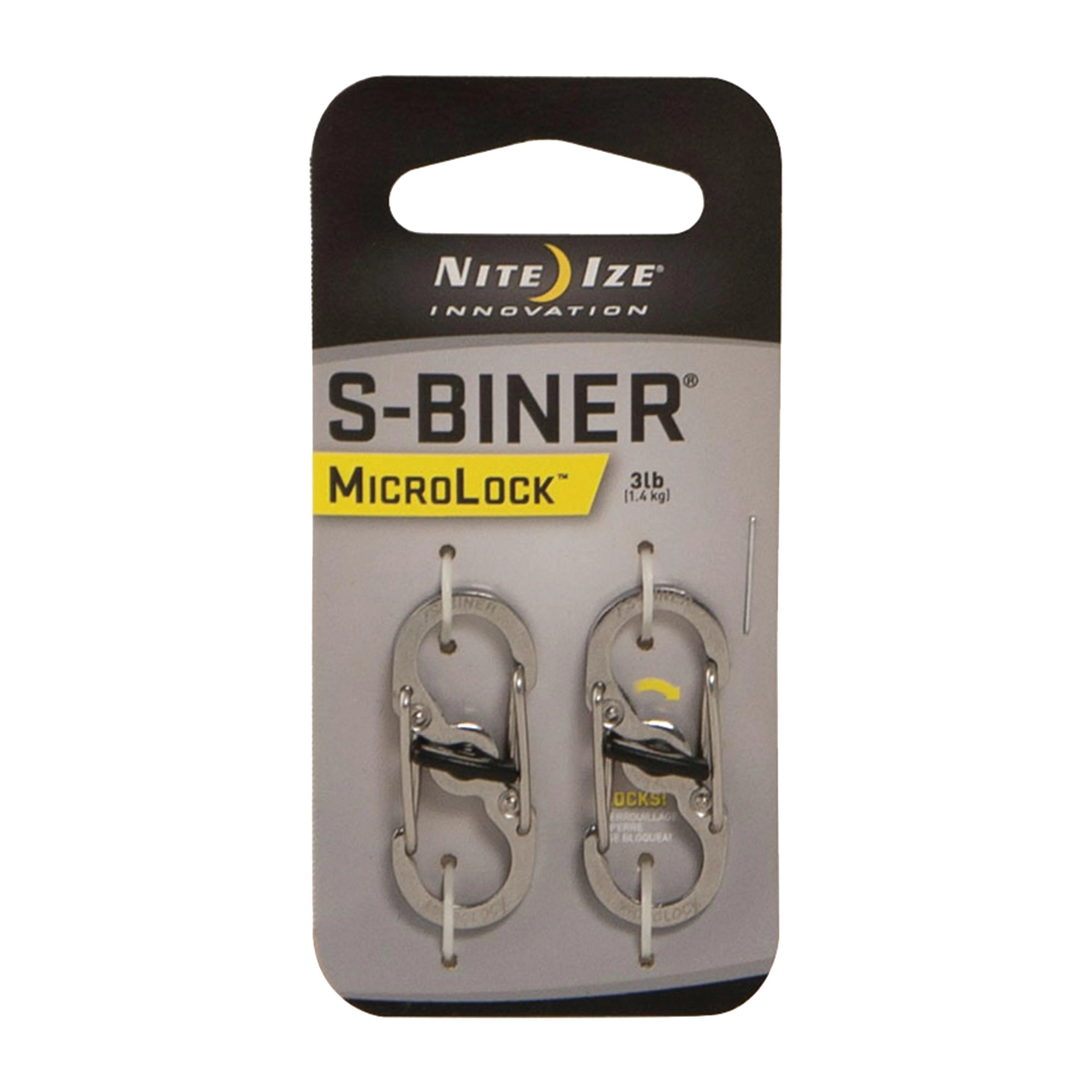 S-Biner MicroLock - Image 4
