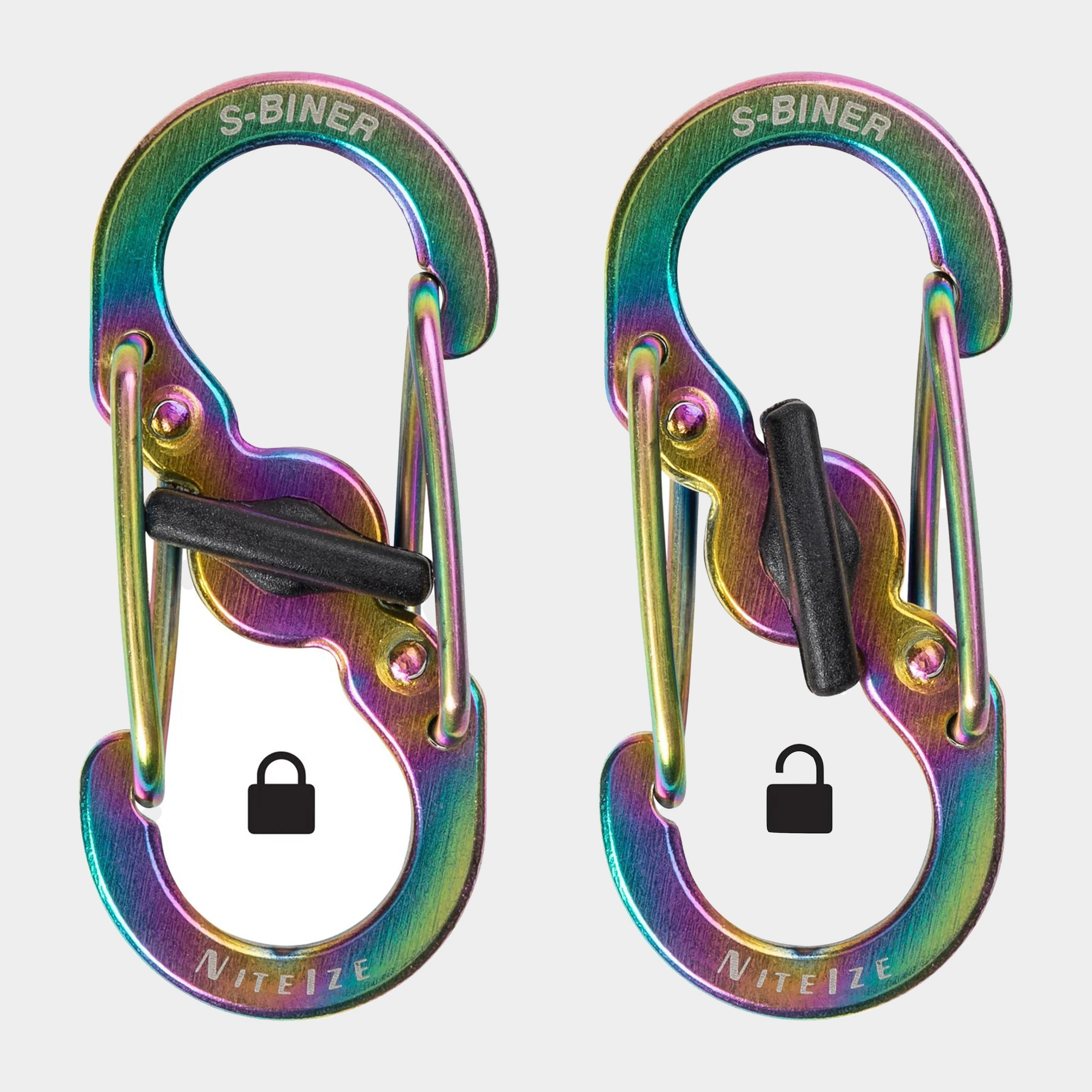 S-Biner MicroLock - Image 2
