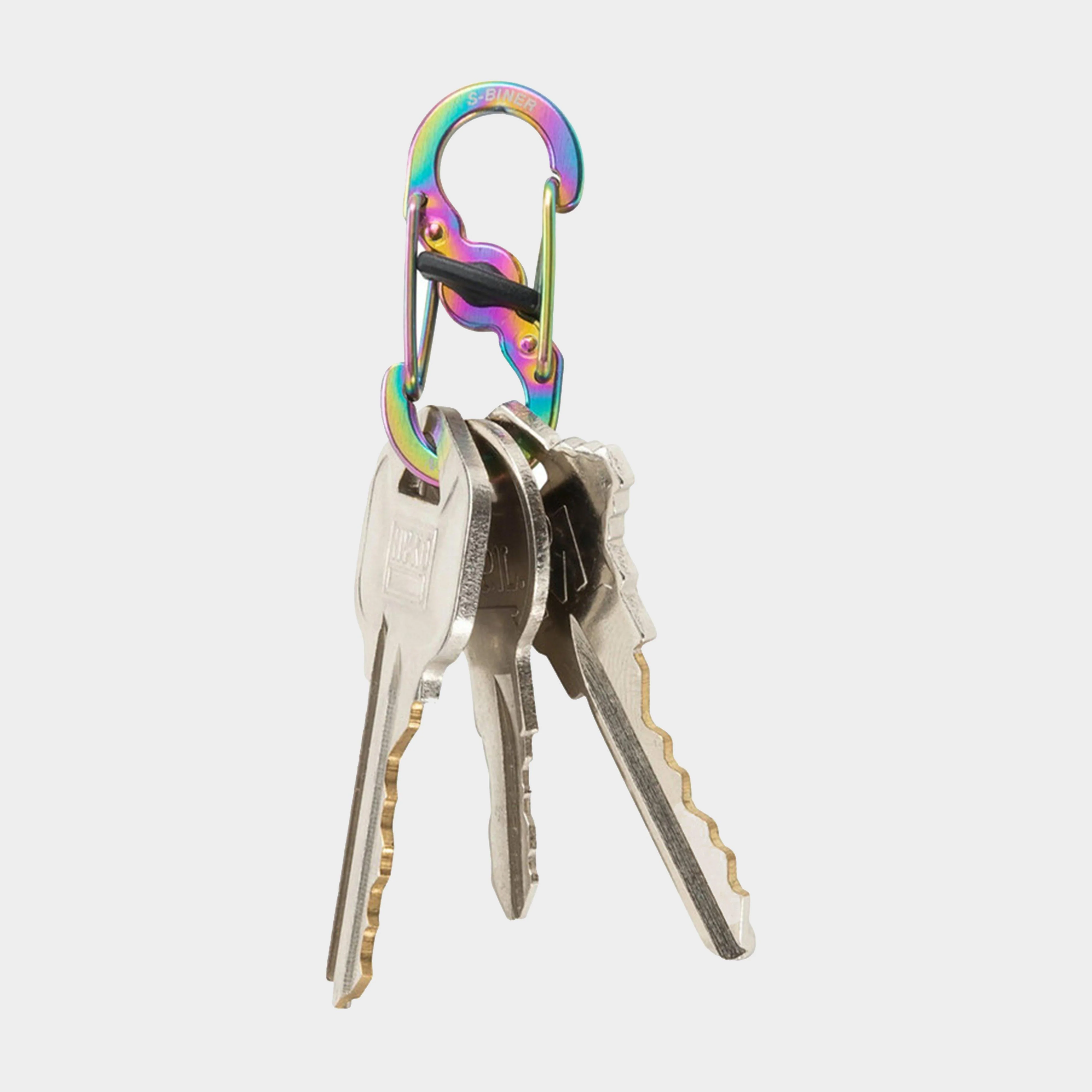 S-Biner MicroLock - Image 3