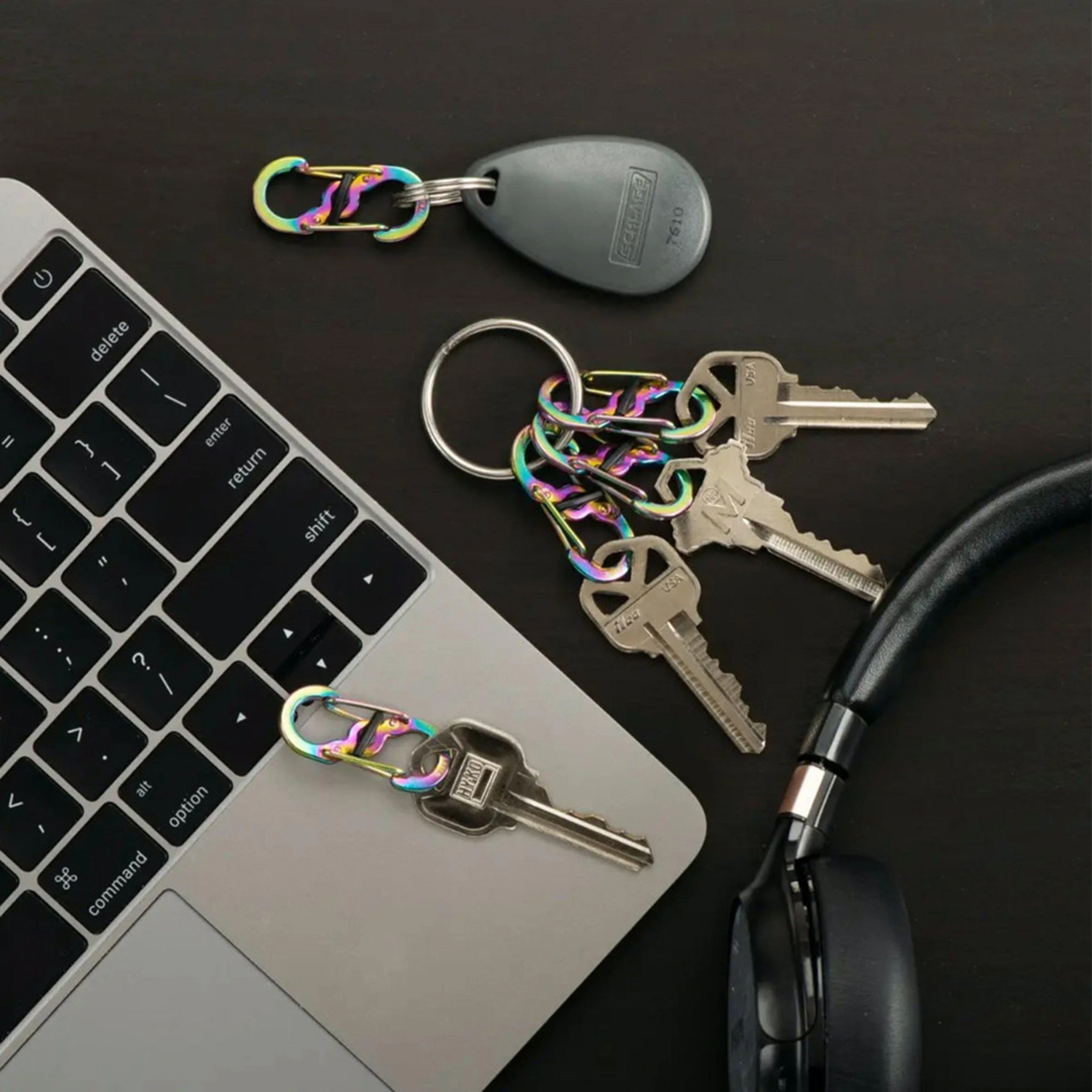 S-Biner MicroLock - Image 4