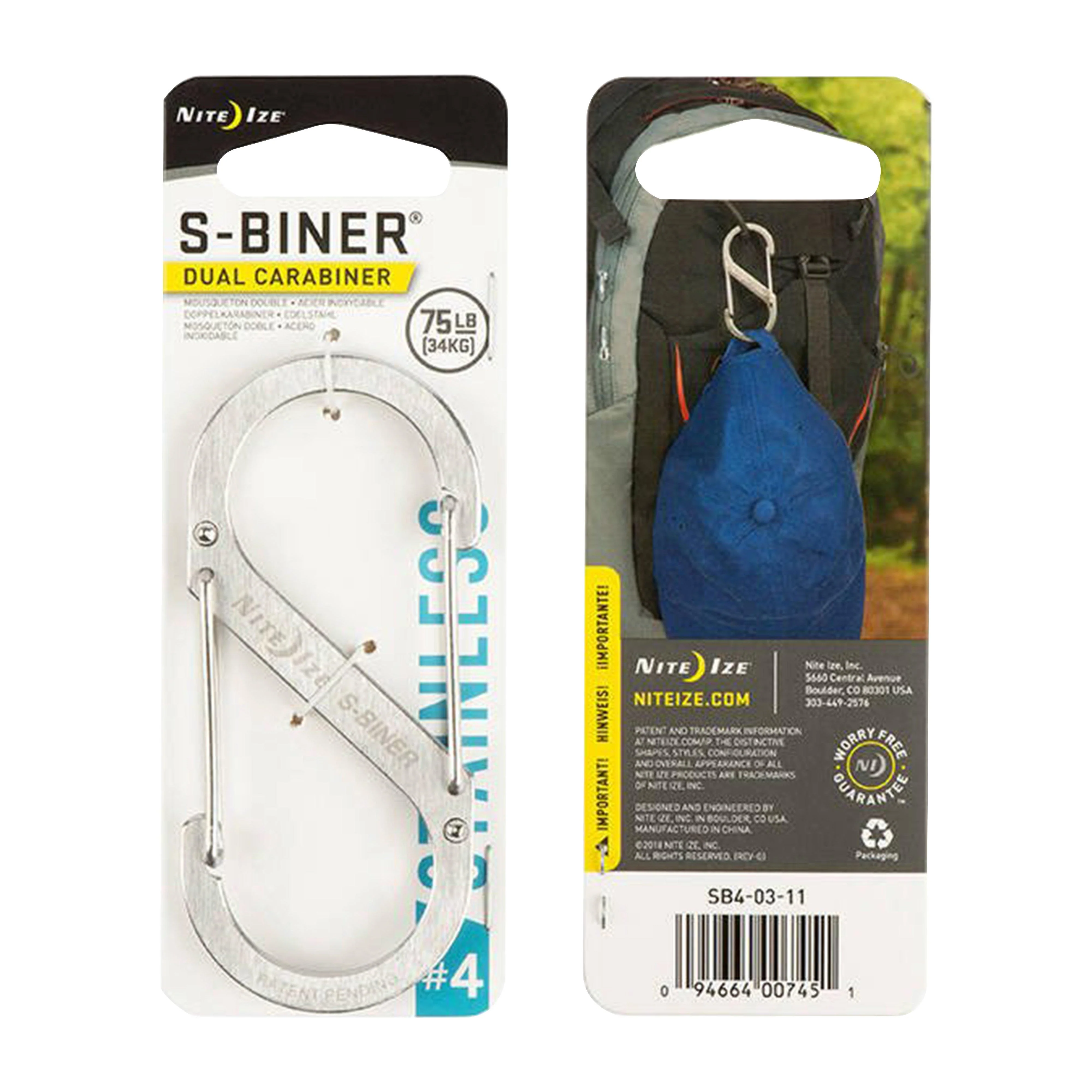 S-Biner Sidelock  #4 - Image 4