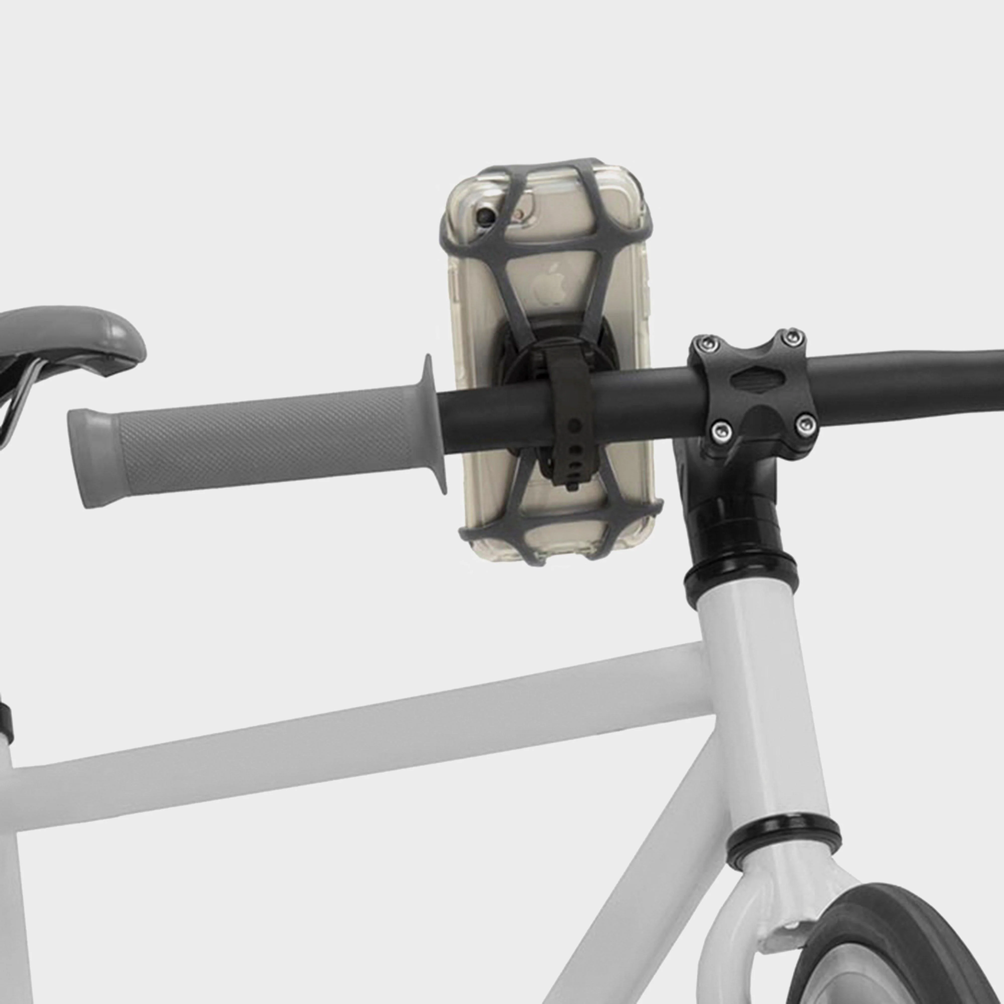 Wraptor Rotating Smartphone Bar Mount - Image 2