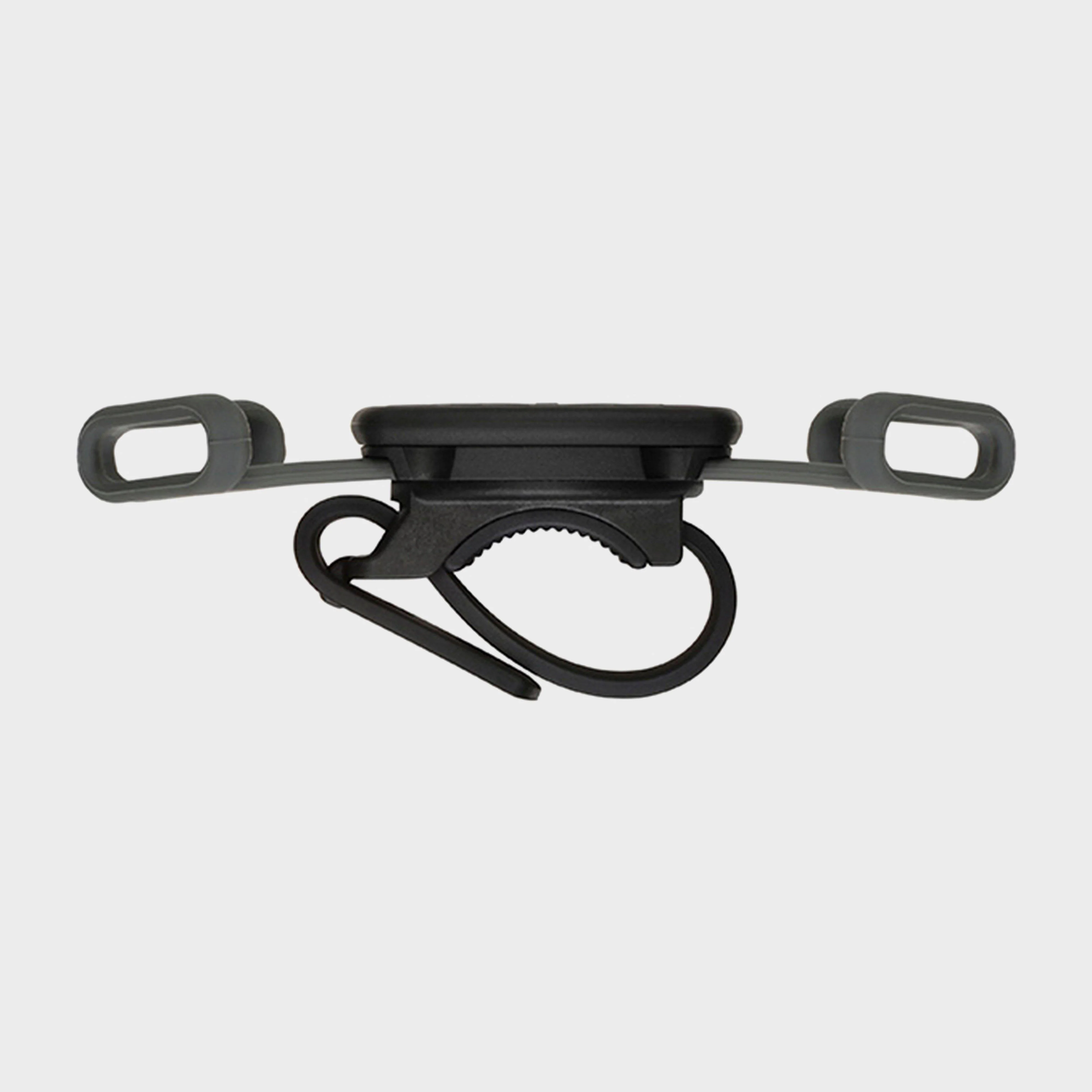 Wraptor Rotating Smartphone Bar Mount - Image 3