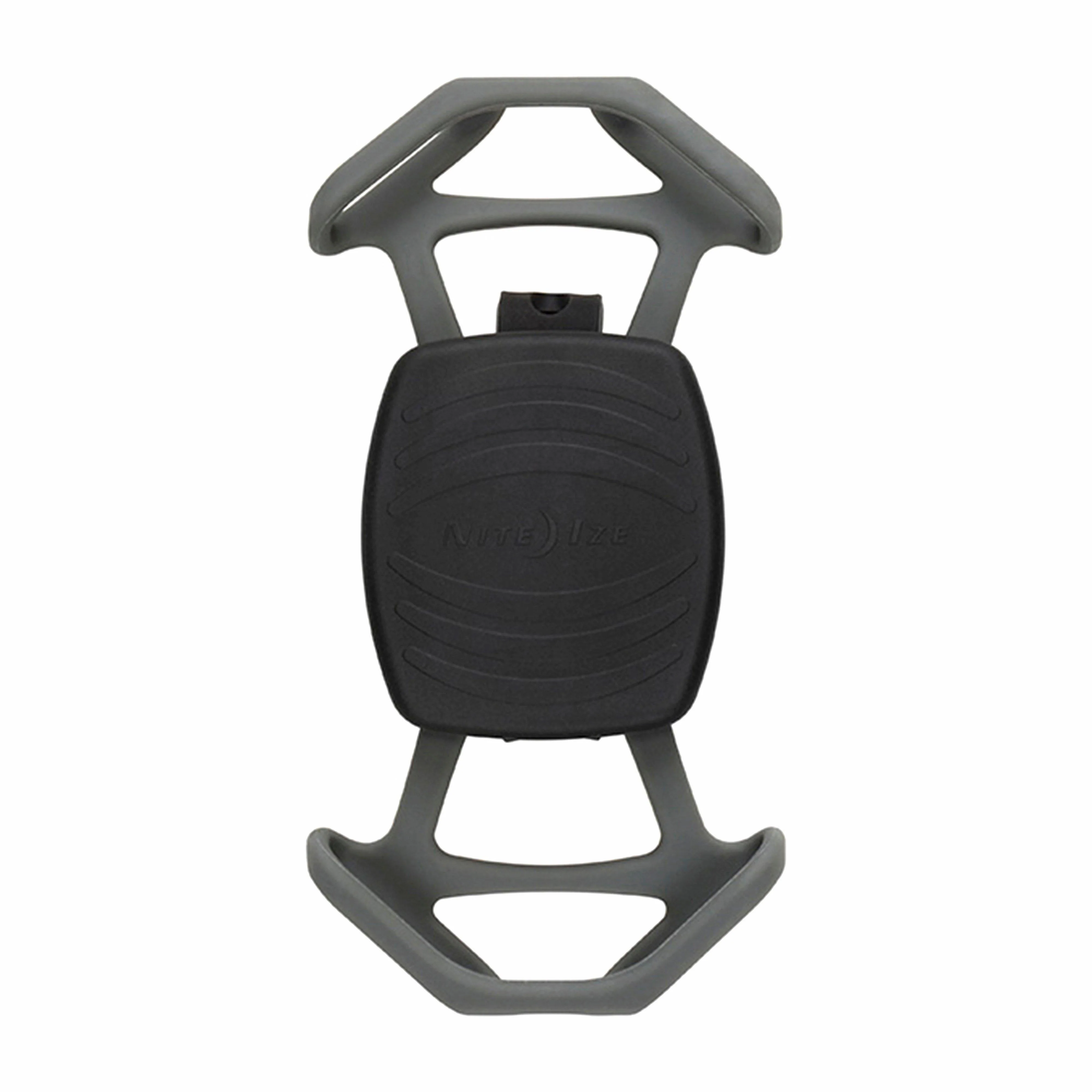 Wraptor Rotating Smartphone Bar Mount - Image 4