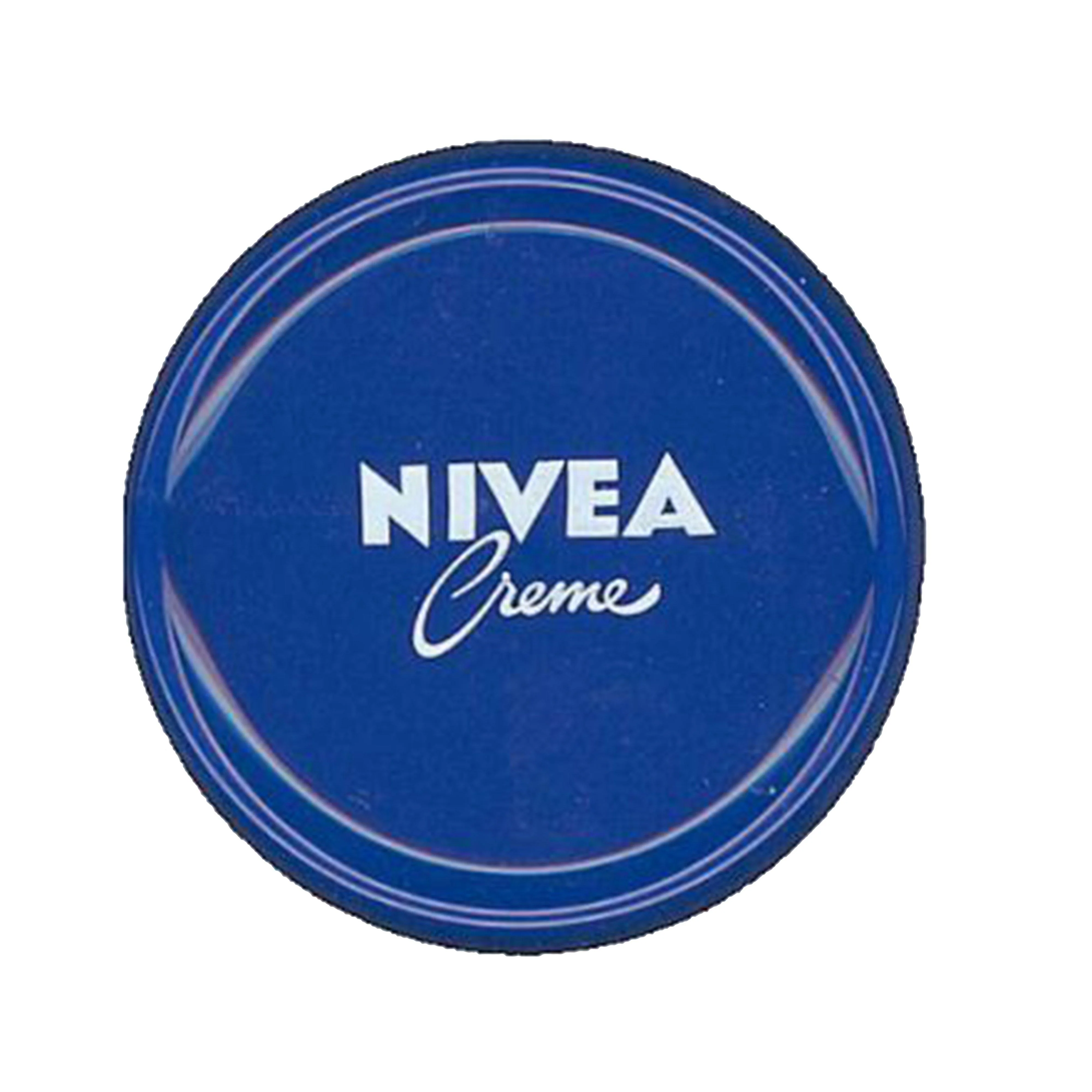 Nivea Crème 50ml - Image 2