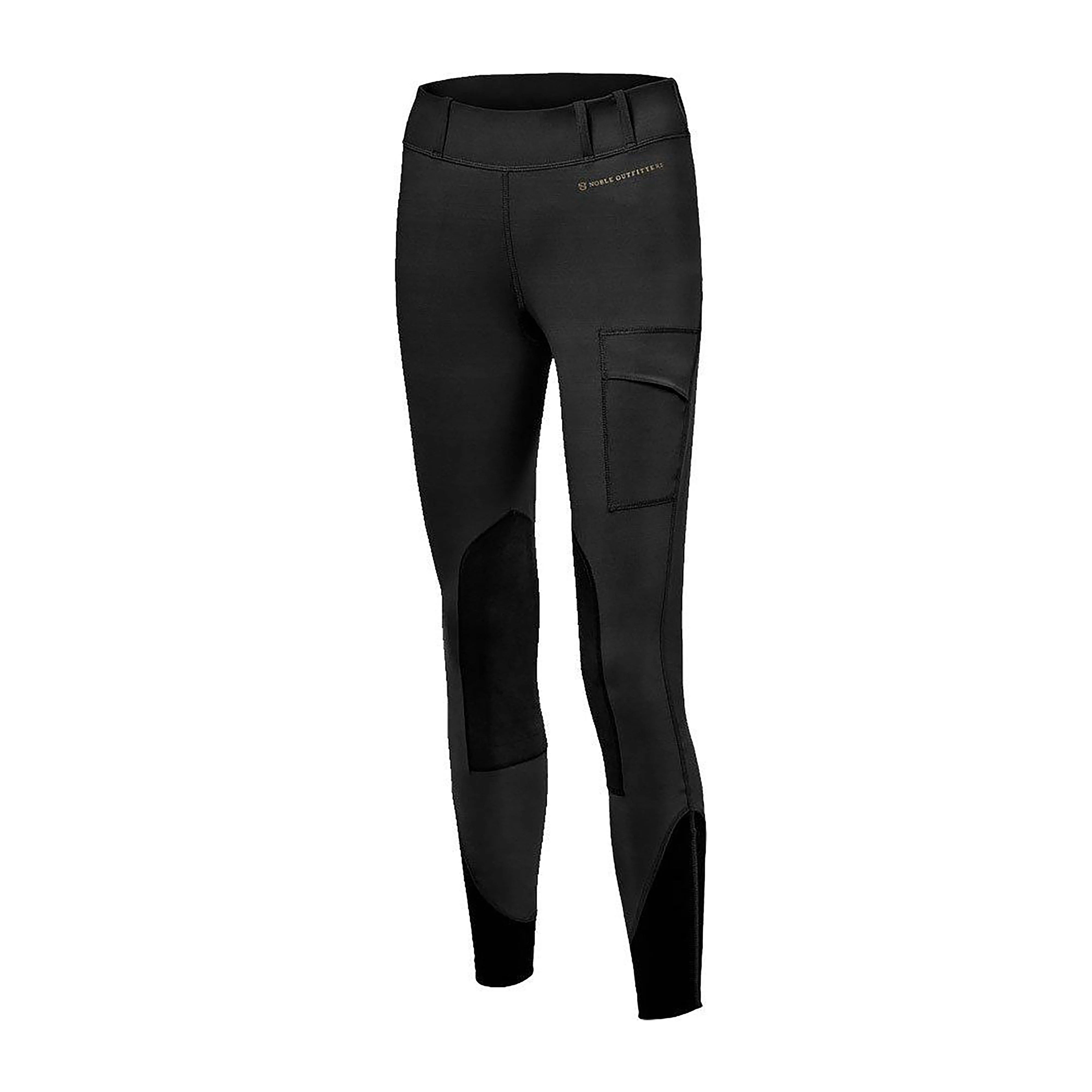 Balance Women's Riding Tight - Image 3