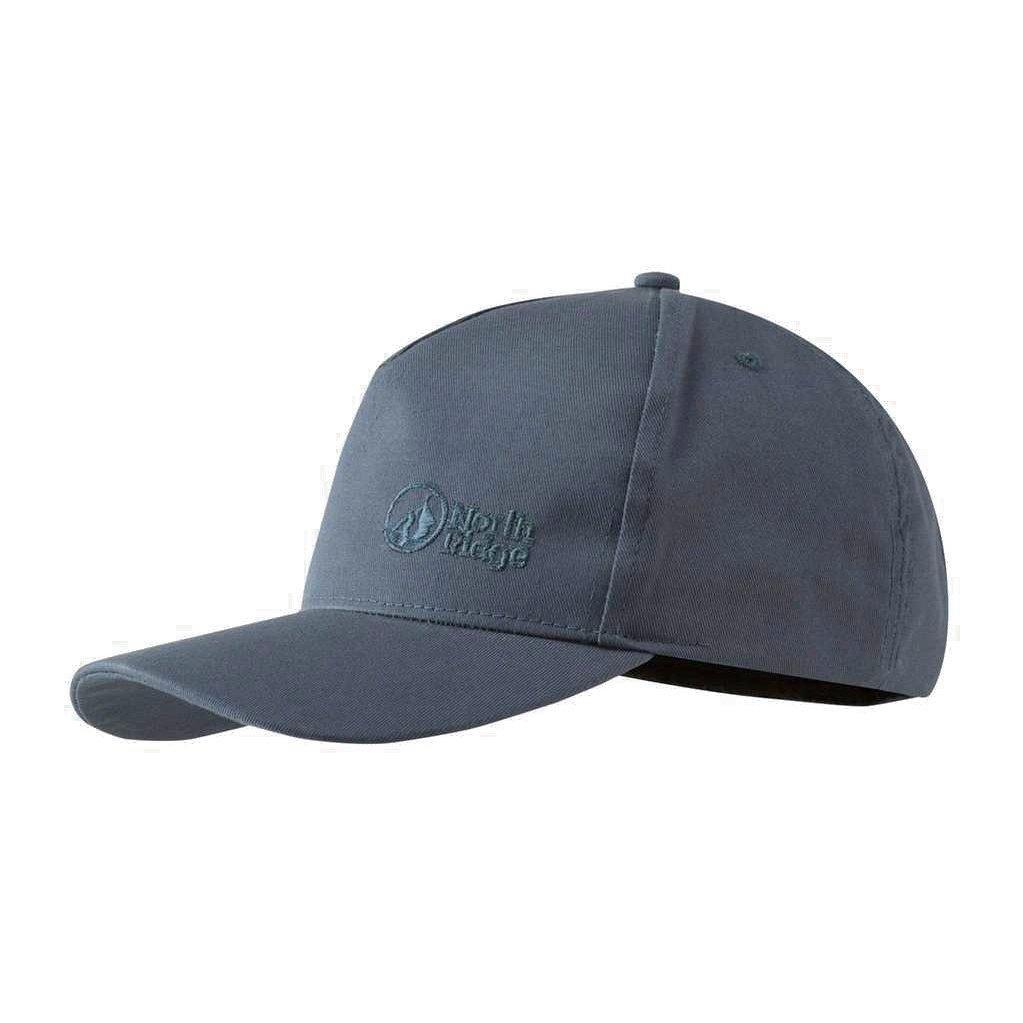 Basecamp Cap - Image 2