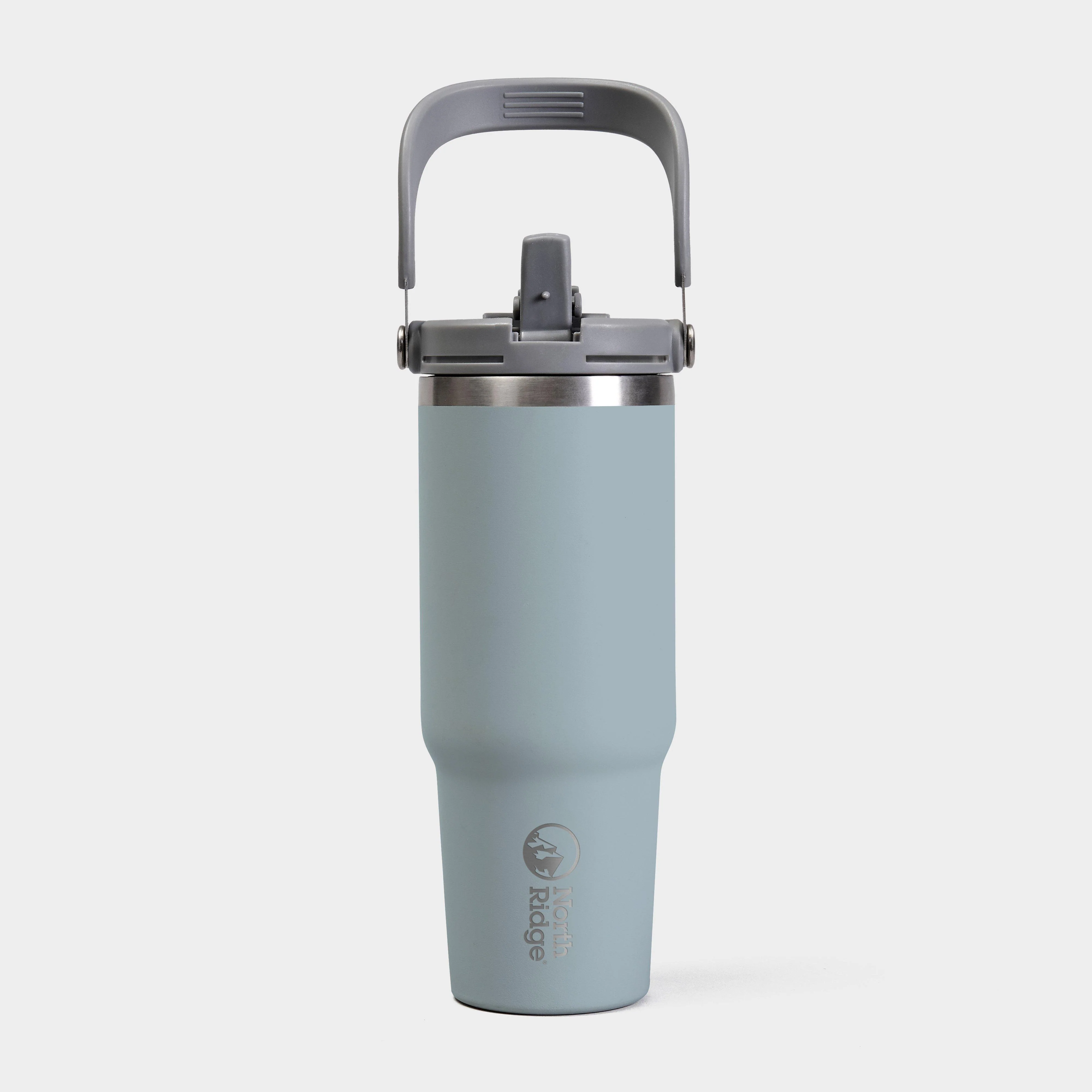 Canyon Duo Flow Flip Straw Tumbler 0.9L - Image 5