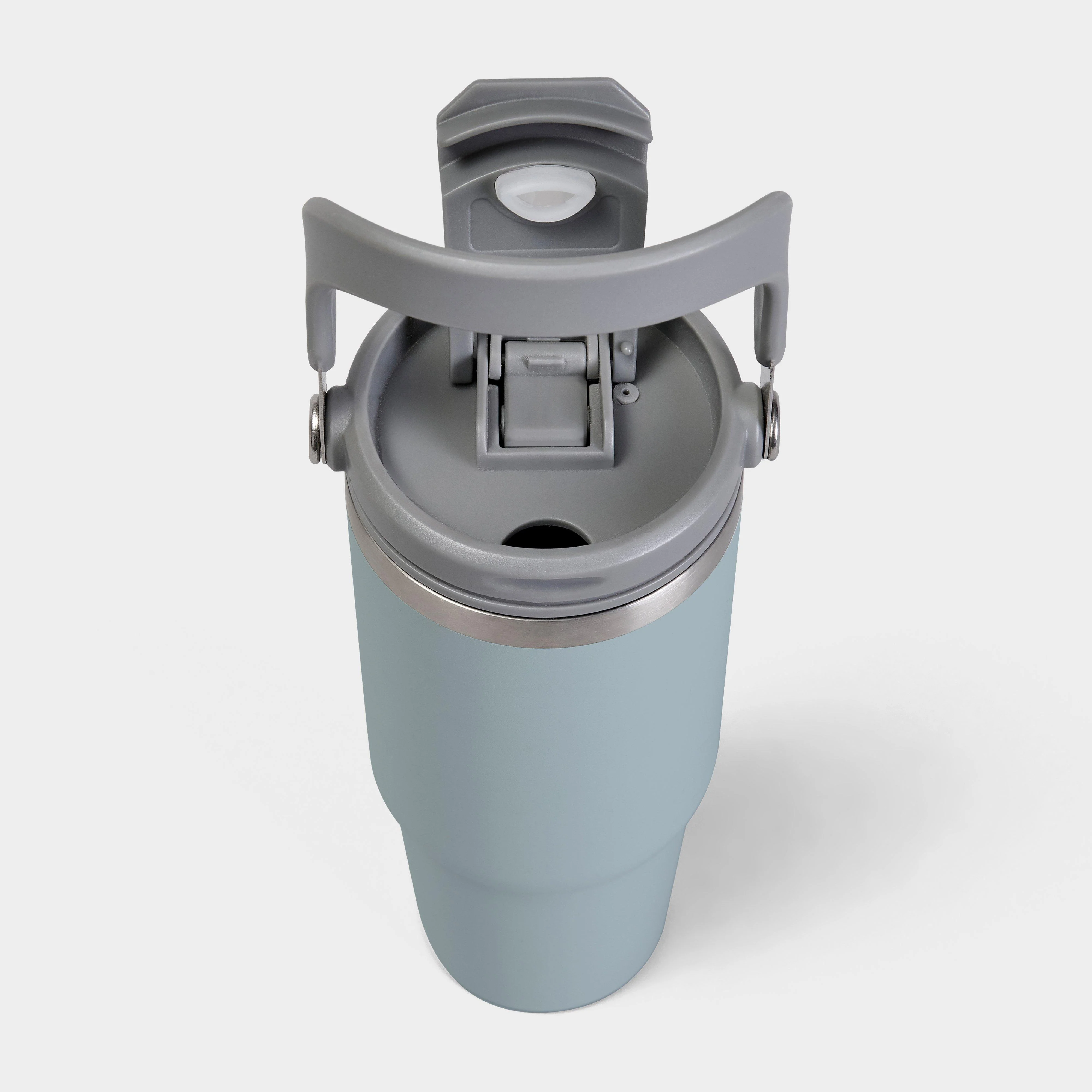 Canyon Duo Flow Flip Straw Tumbler 0.9L - Image 7