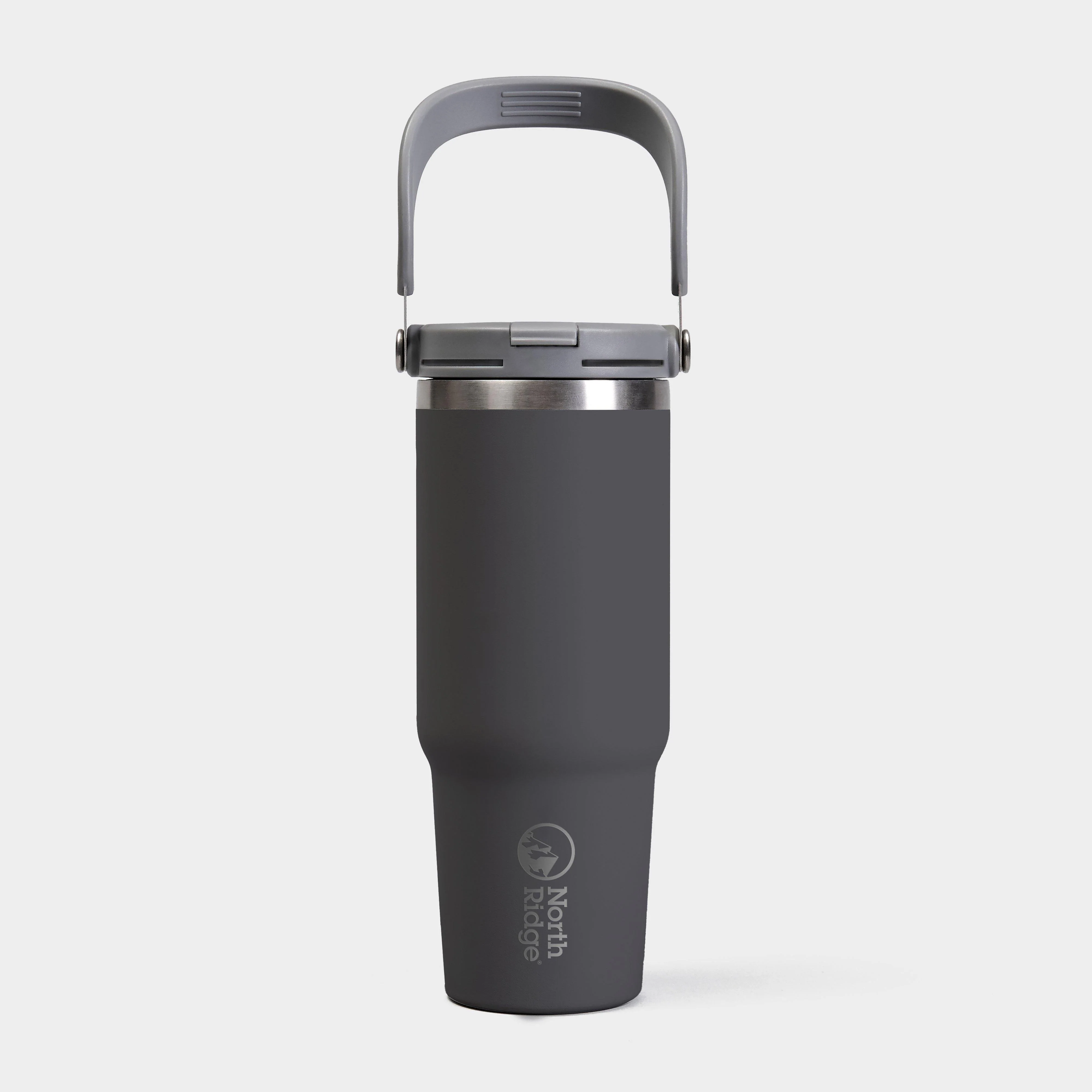 Canyon Duo Flow Flip Straw Tumbler 0.9L - Image 3