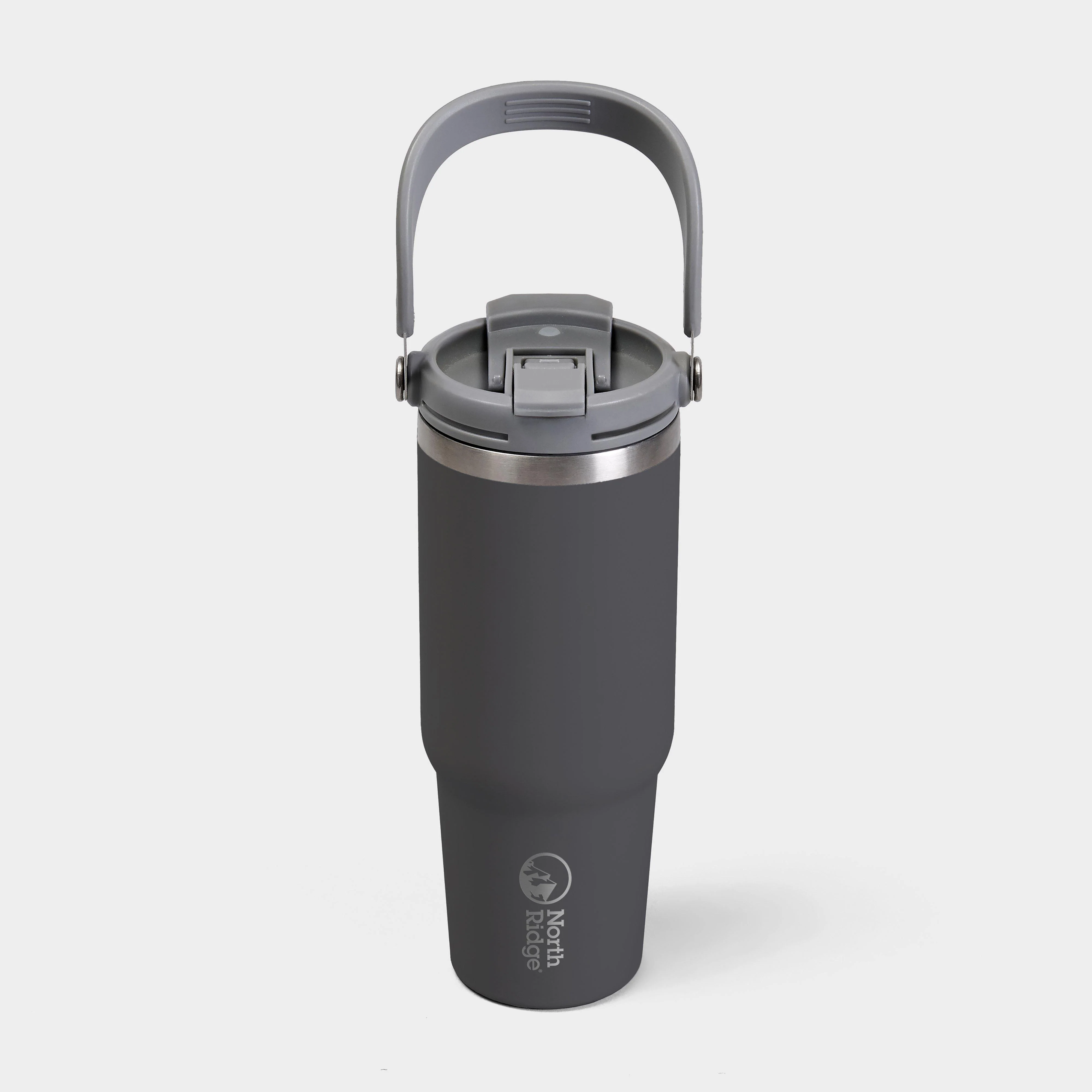 Canyon Duo Flow Flip Straw Tumbler 0.9L - Image 4