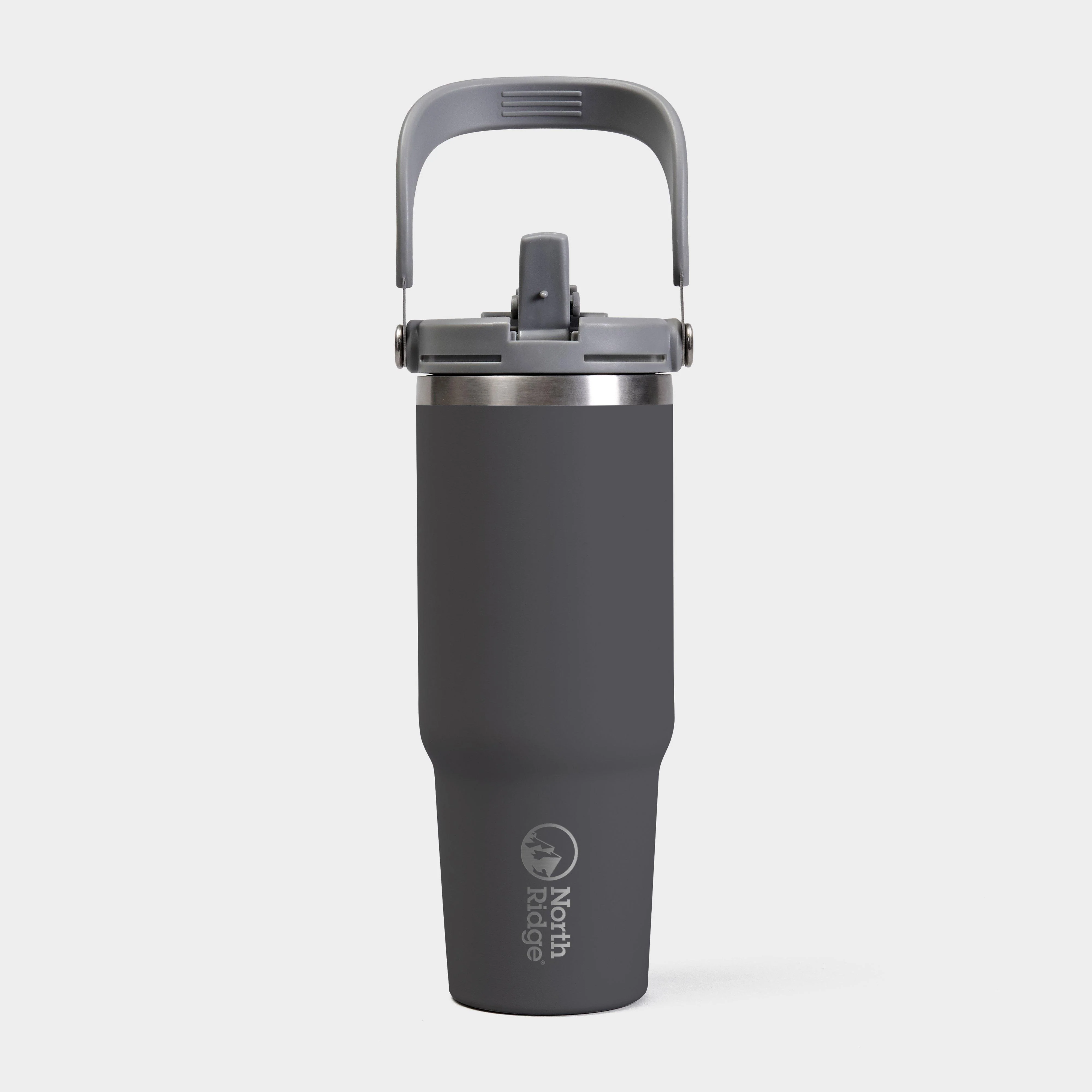 Canyon Duo Flow Flip Straw Tumbler 0.9L - Image 5