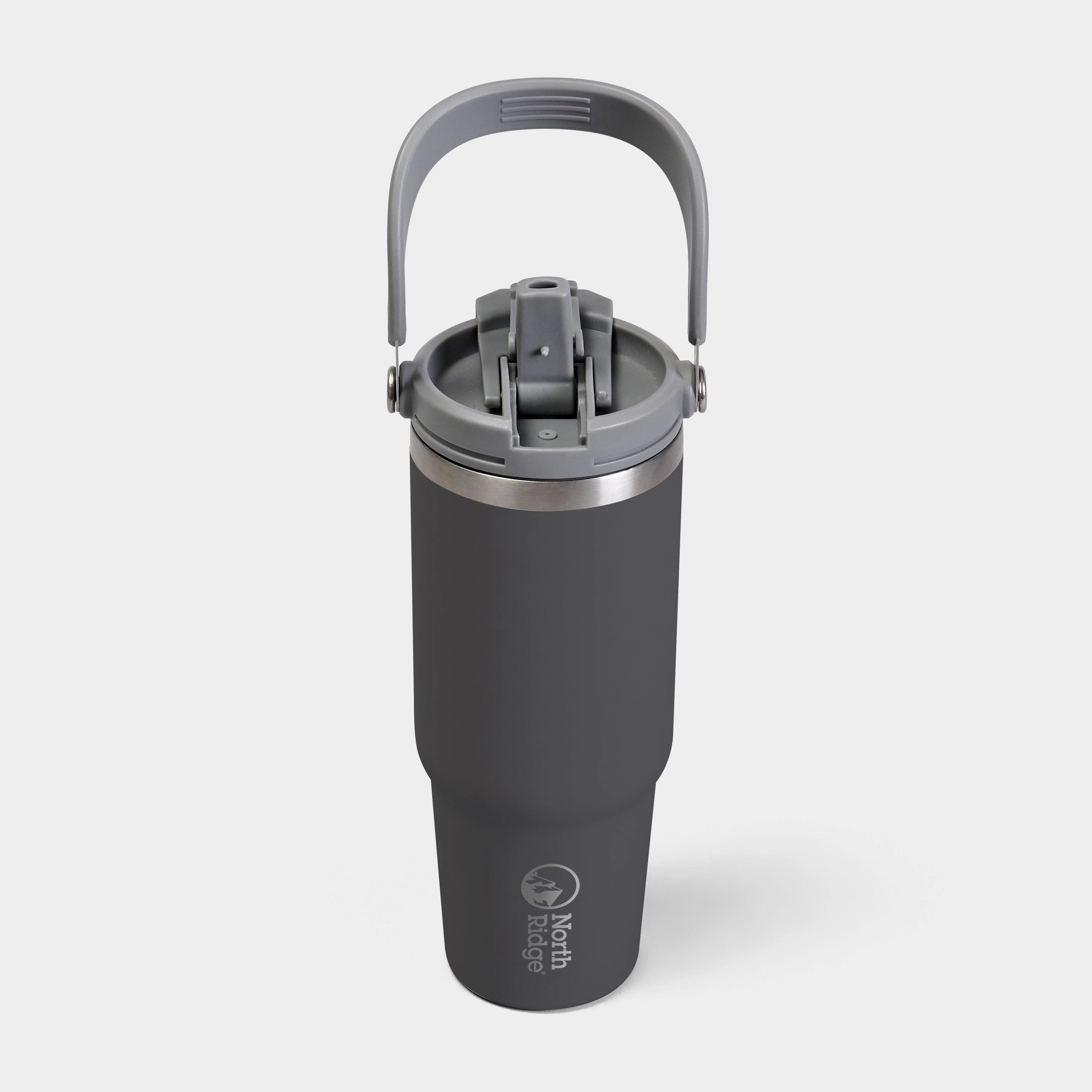 Canyon Duo Flow Flip Straw Tumbler 0.9L - Image 6
