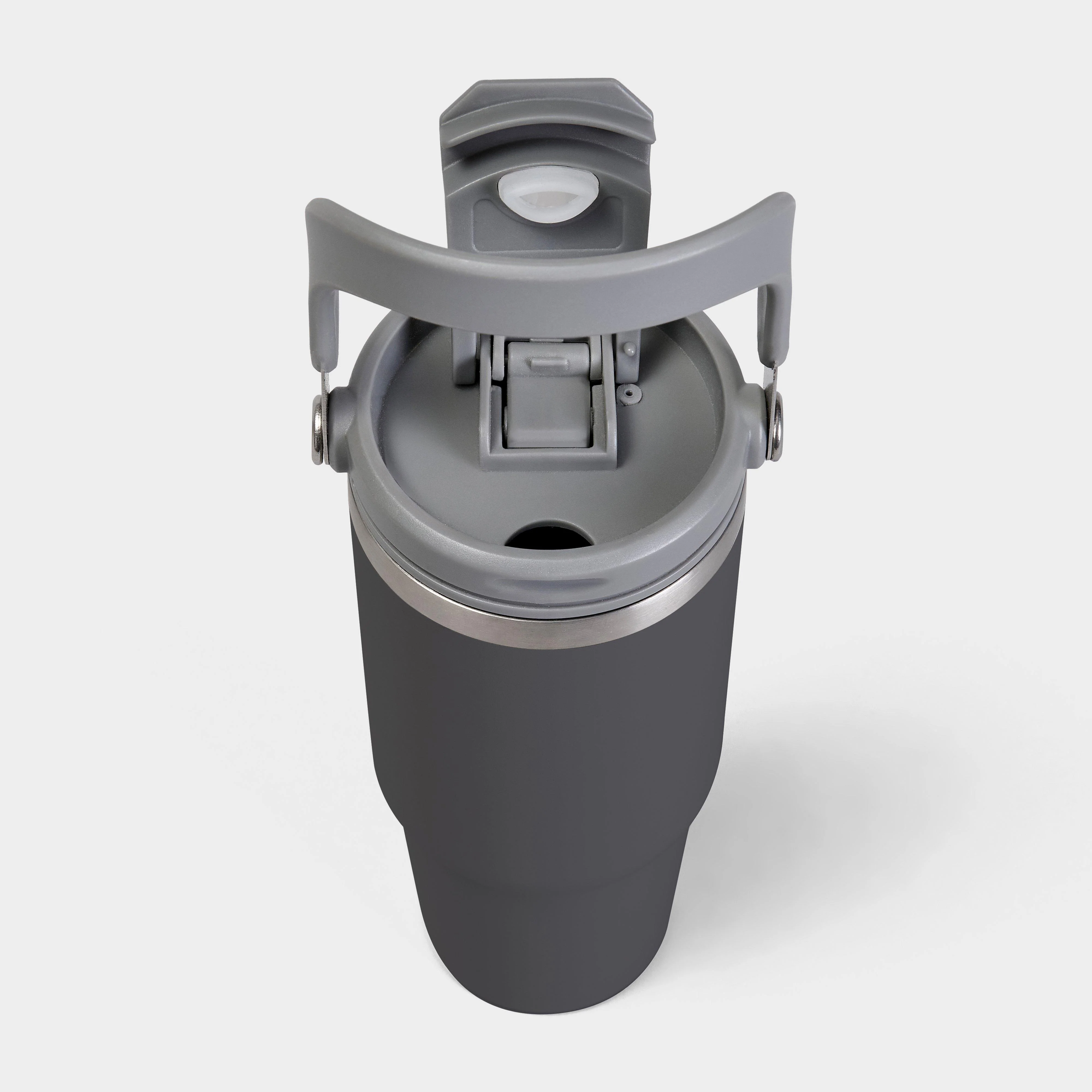Canyon Duo Flow Flip Straw Tumbler 0.9L - Image 7