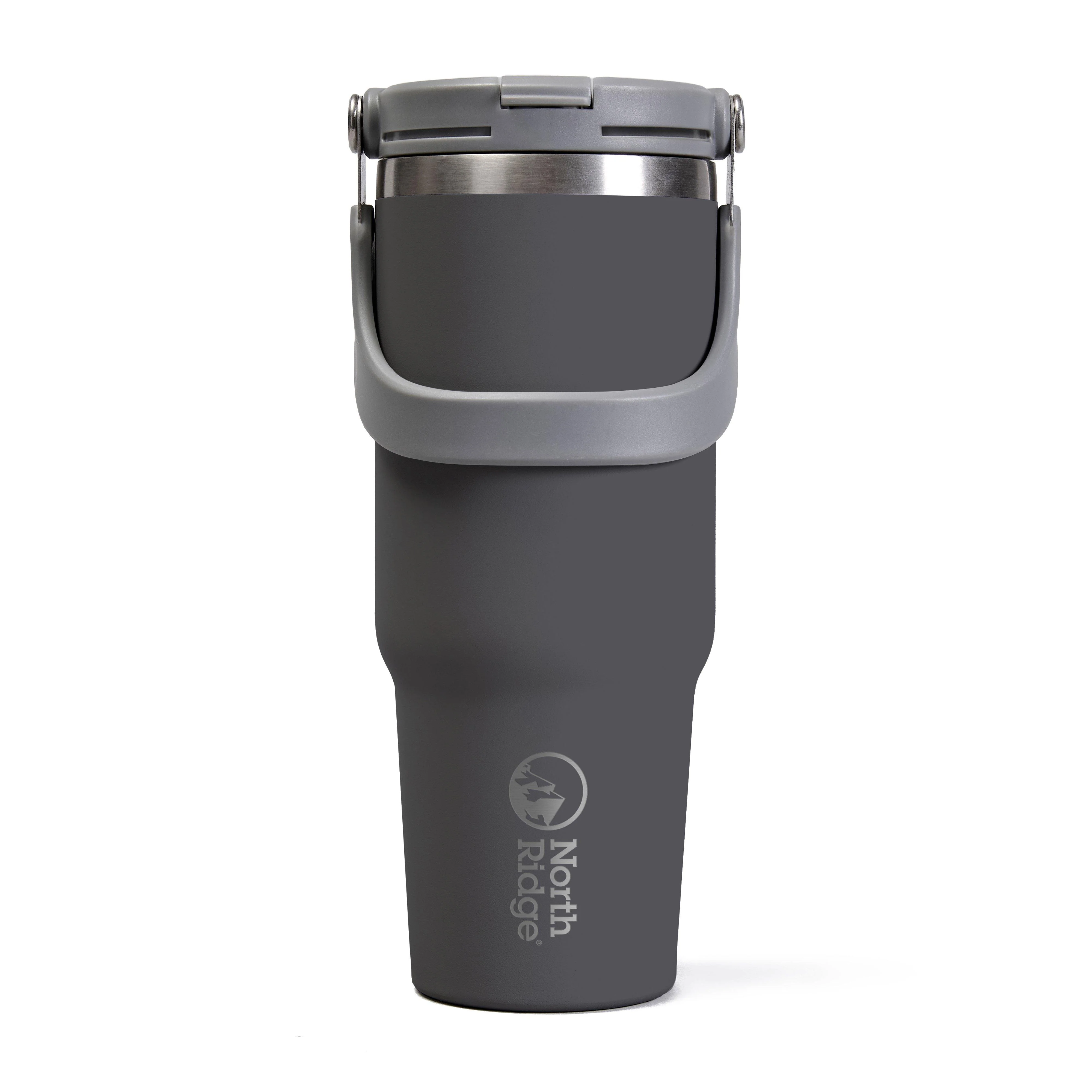 Canyon Duo Flow Flip Straw Tumbler 0.9L - Image 8
