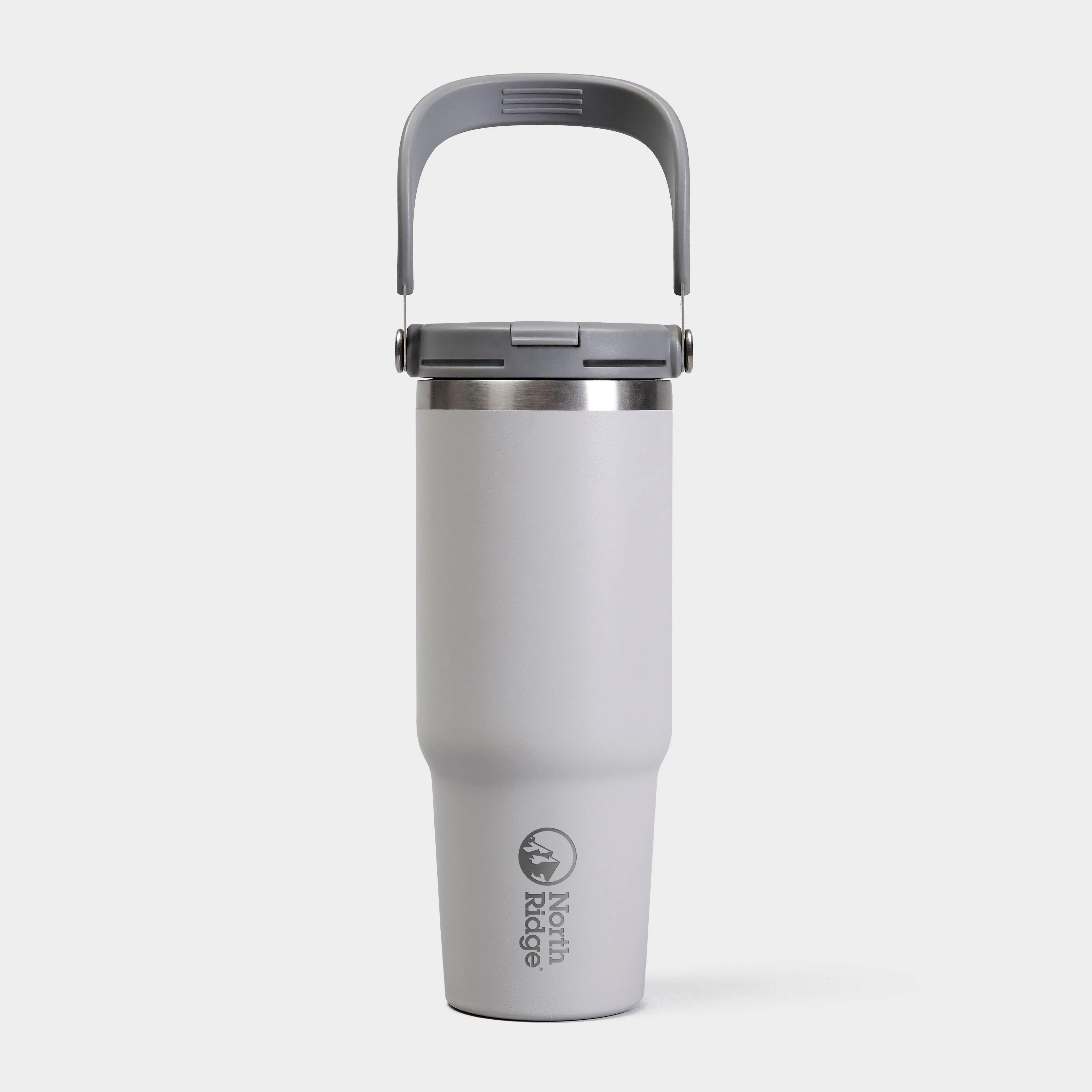 Canyon Duo Flow Flip Straw Tumbler 0.9L - Image 3