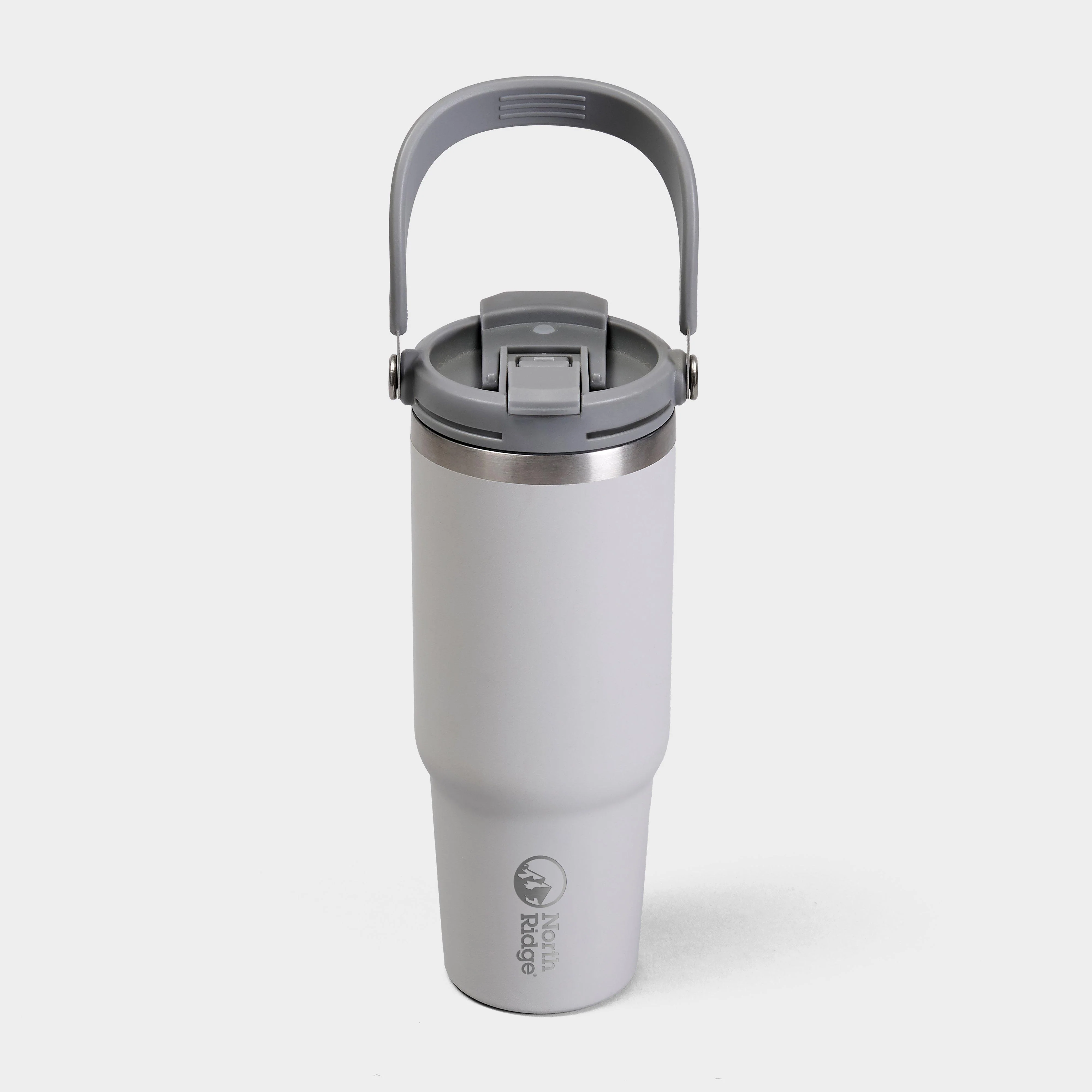Canyon Duo Flow Flip Straw Tumbler 0.9L - Image 4