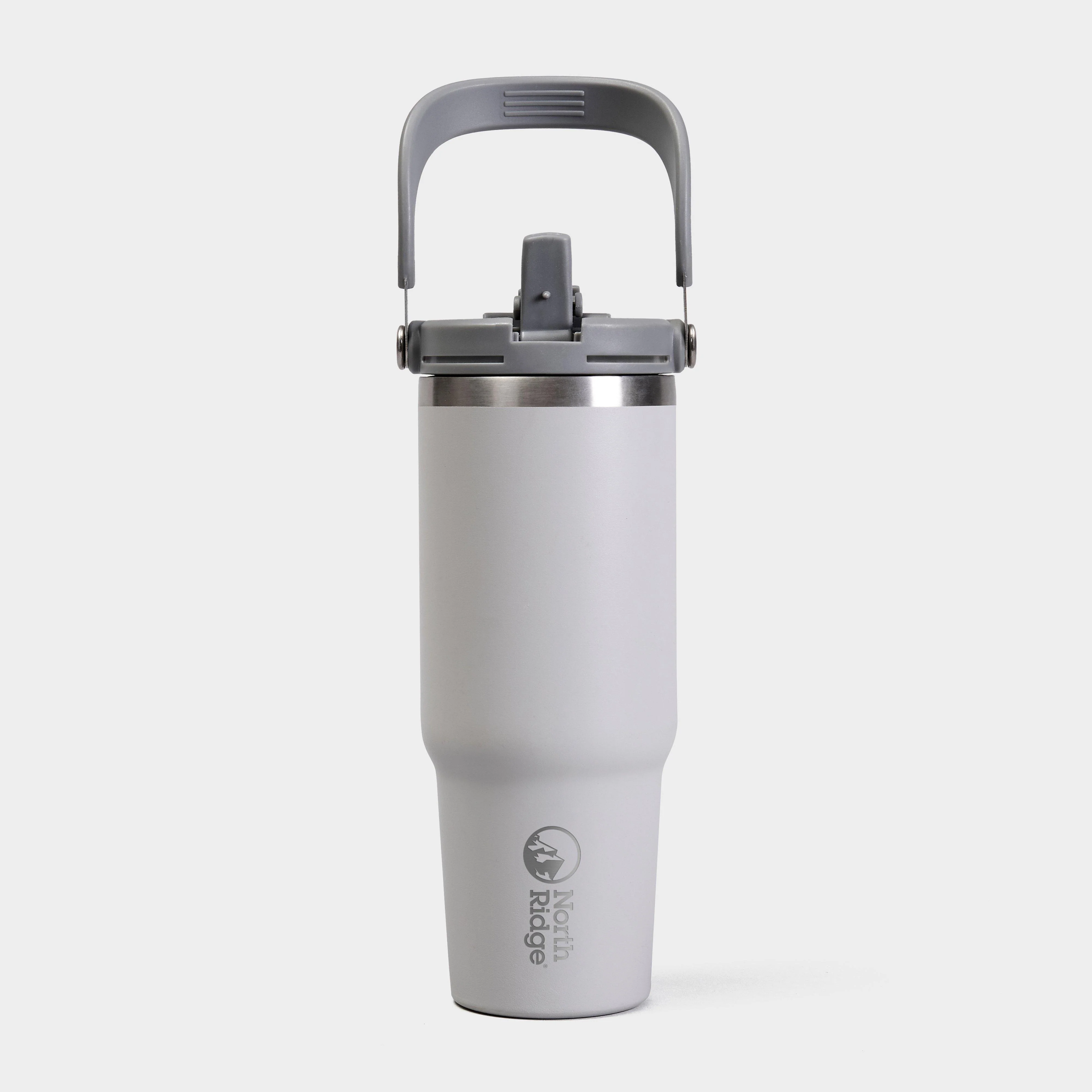 Canyon Duo Flow Flip Straw Tumbler 0.9L - Image 5