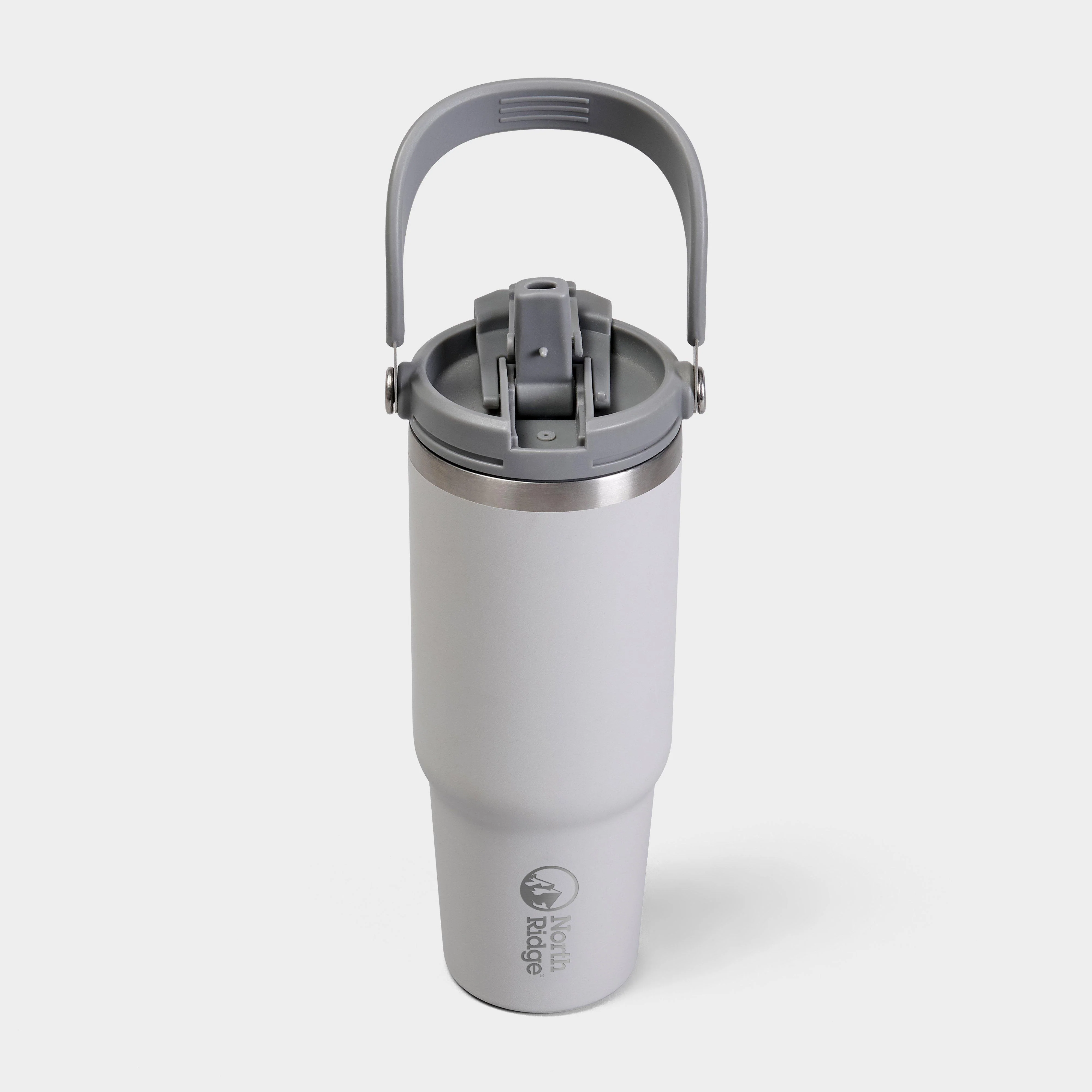Canyon Duo Flow Flip Straw Tumbler 0.9L - Image 6