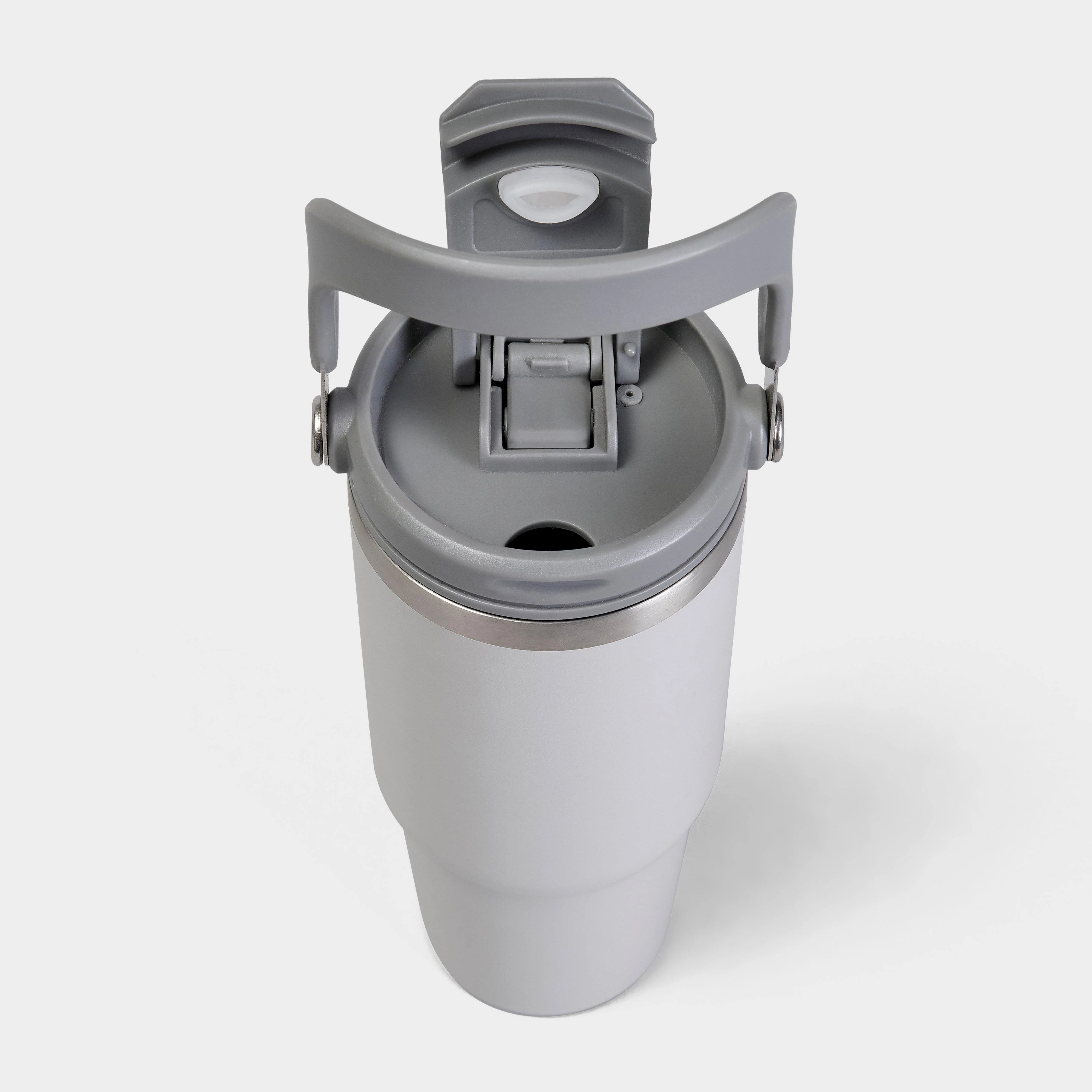Canyon Duo Flow Flip Straw Tumbler 0.9L - Image 7