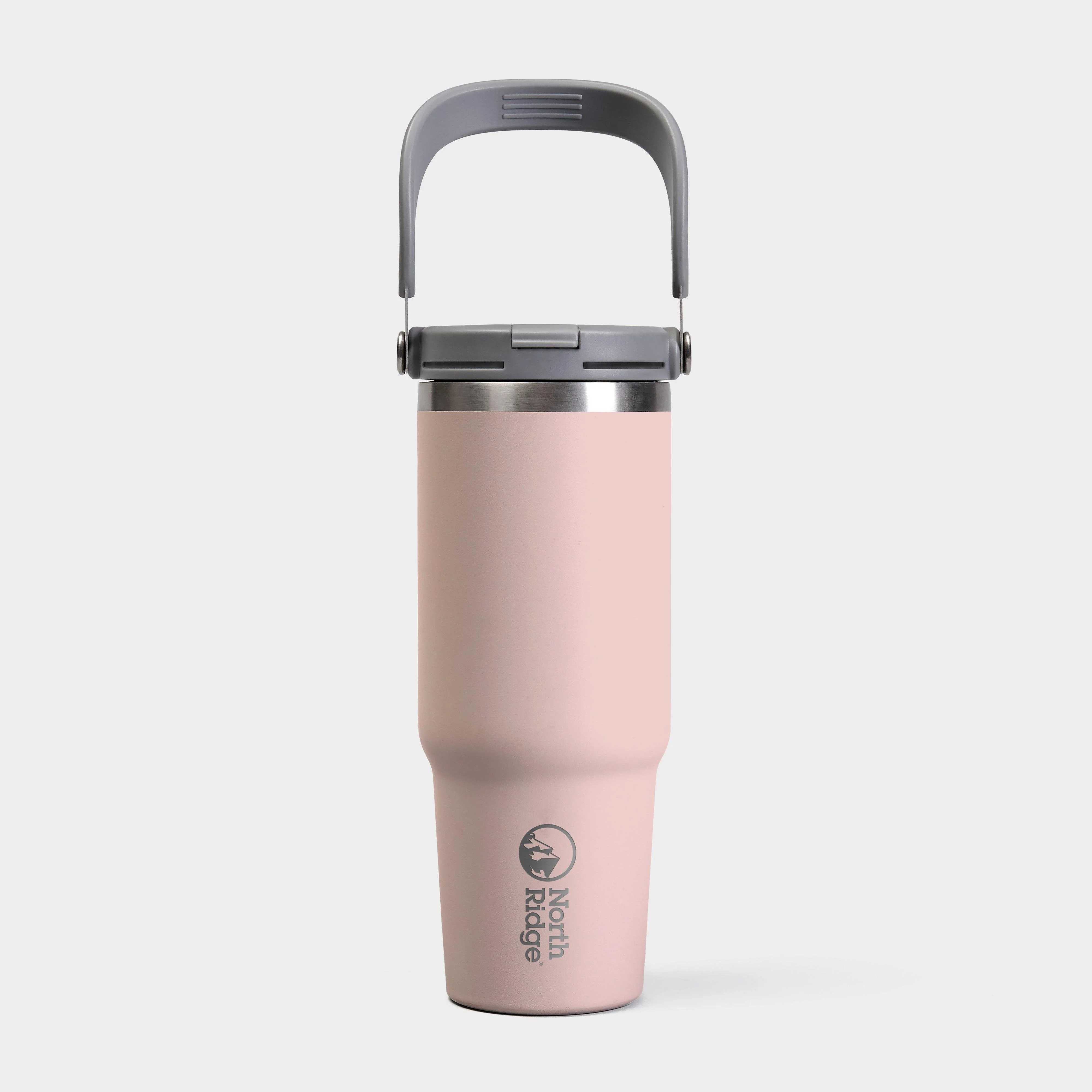 Canyon Duo Flow Flip Straw Tumbler 0.9L - Image 3