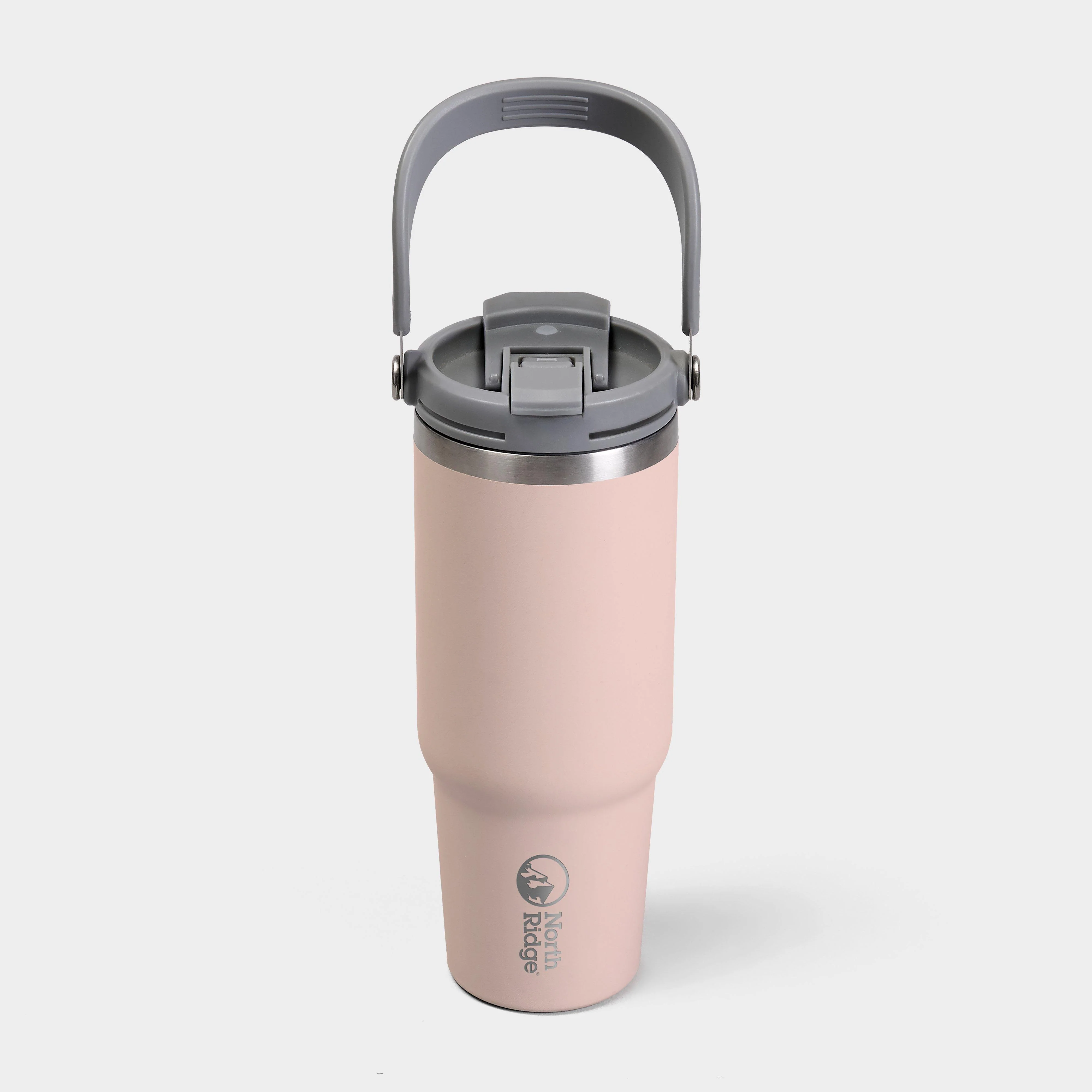 Canyon Duo Flow Flip Straw Tumbler 0.9L - Image 4