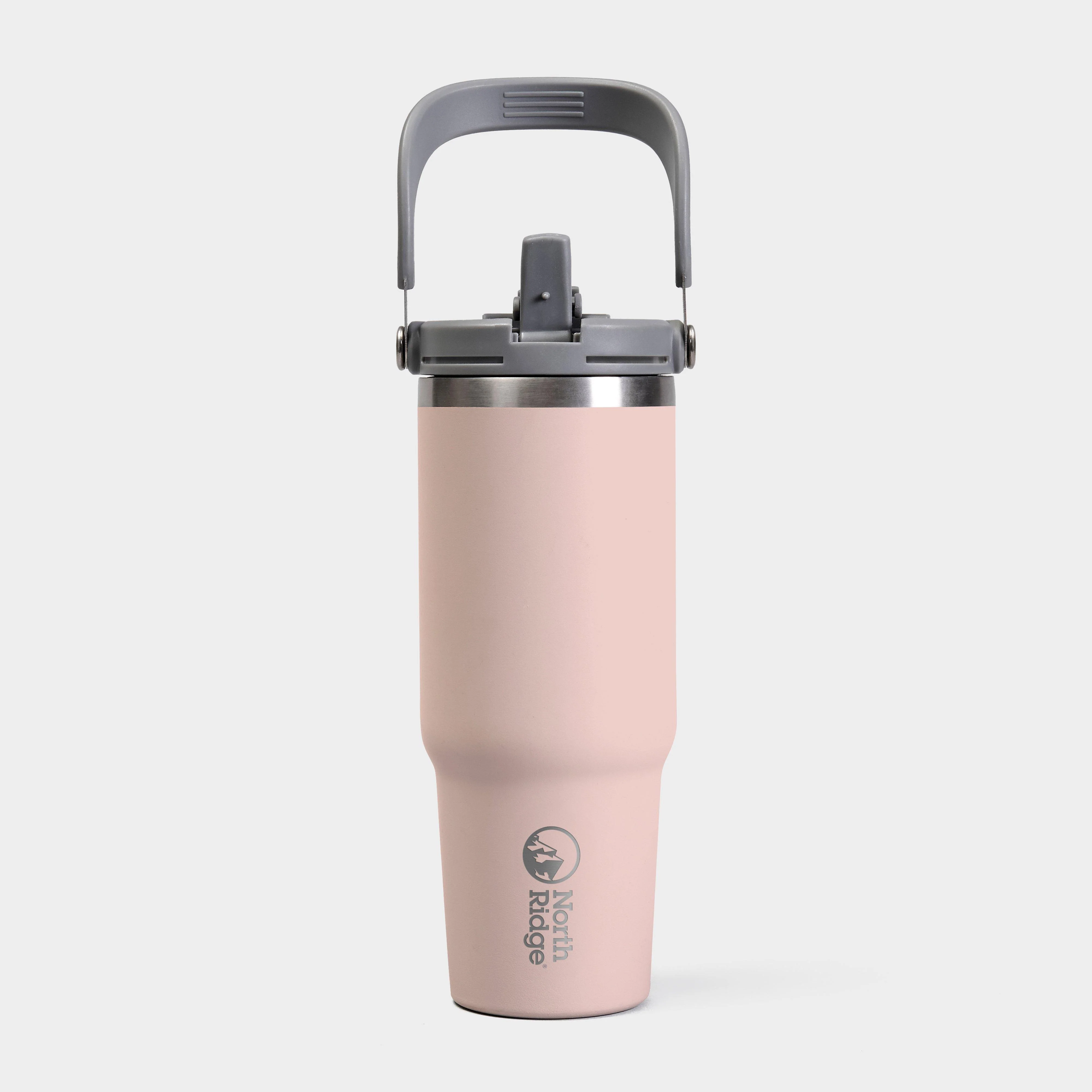 Canyon Duo Flow Flip Straw Tumbler 0.9L - Image 5