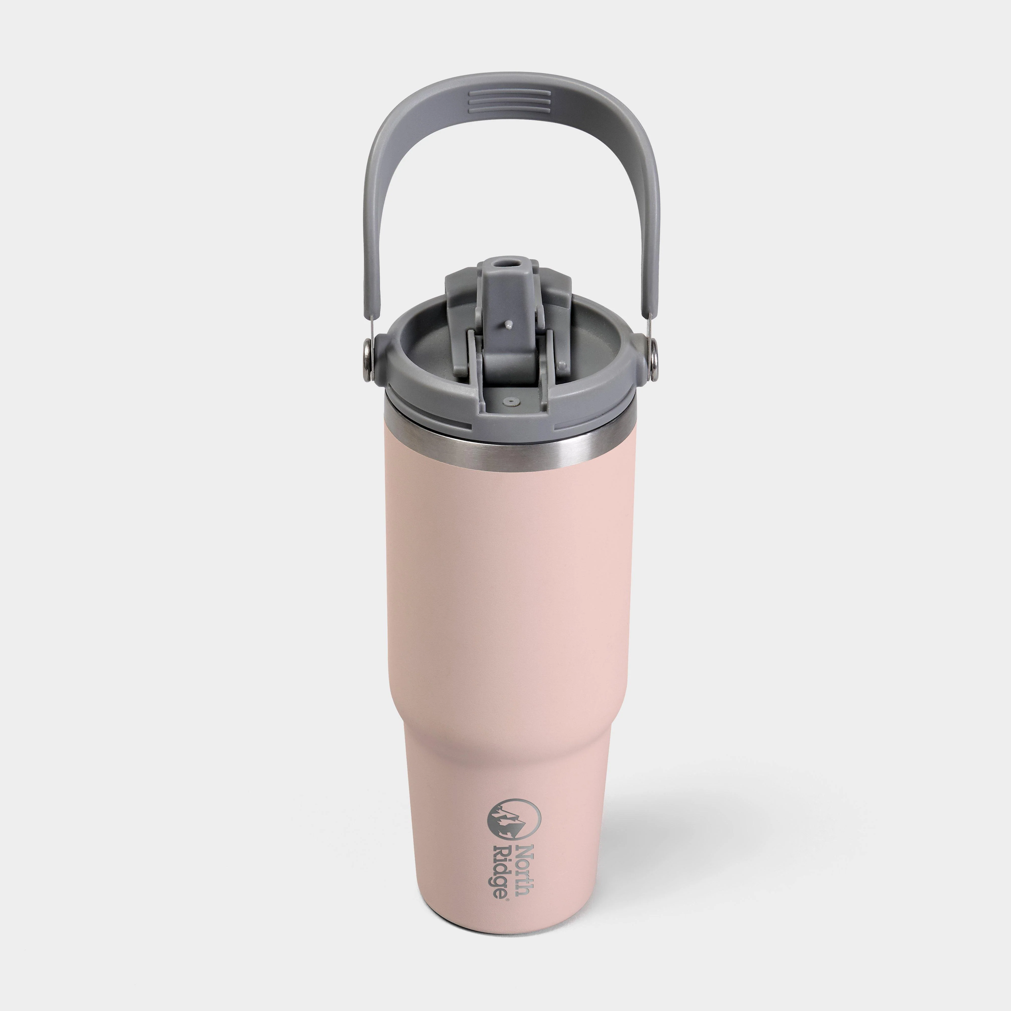 Canyon Duo Flow Flip Straw Tumbler 0.9L - Image 6