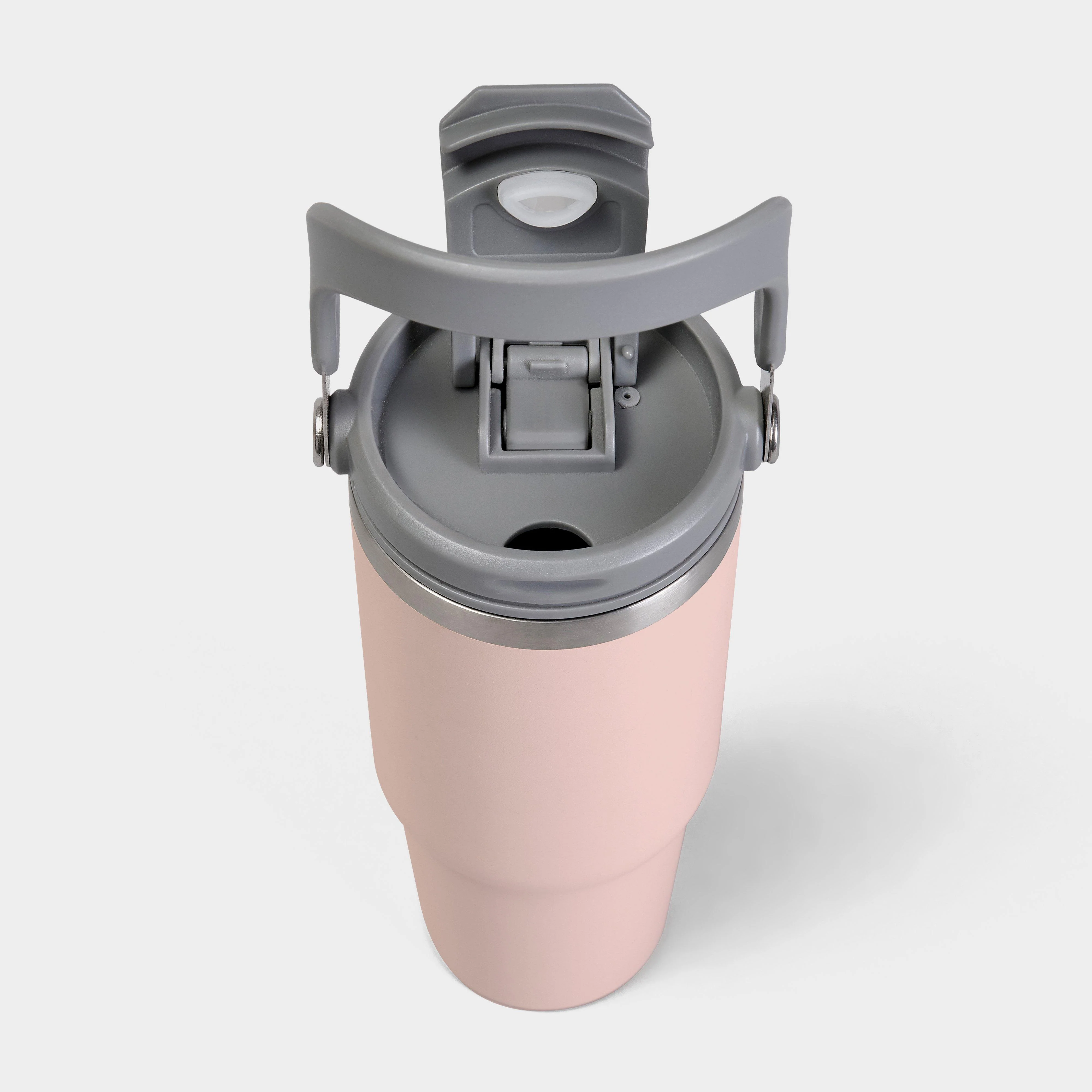 Canyon Duo Flow Flip Straw Tumbler 0.9L - Image 7