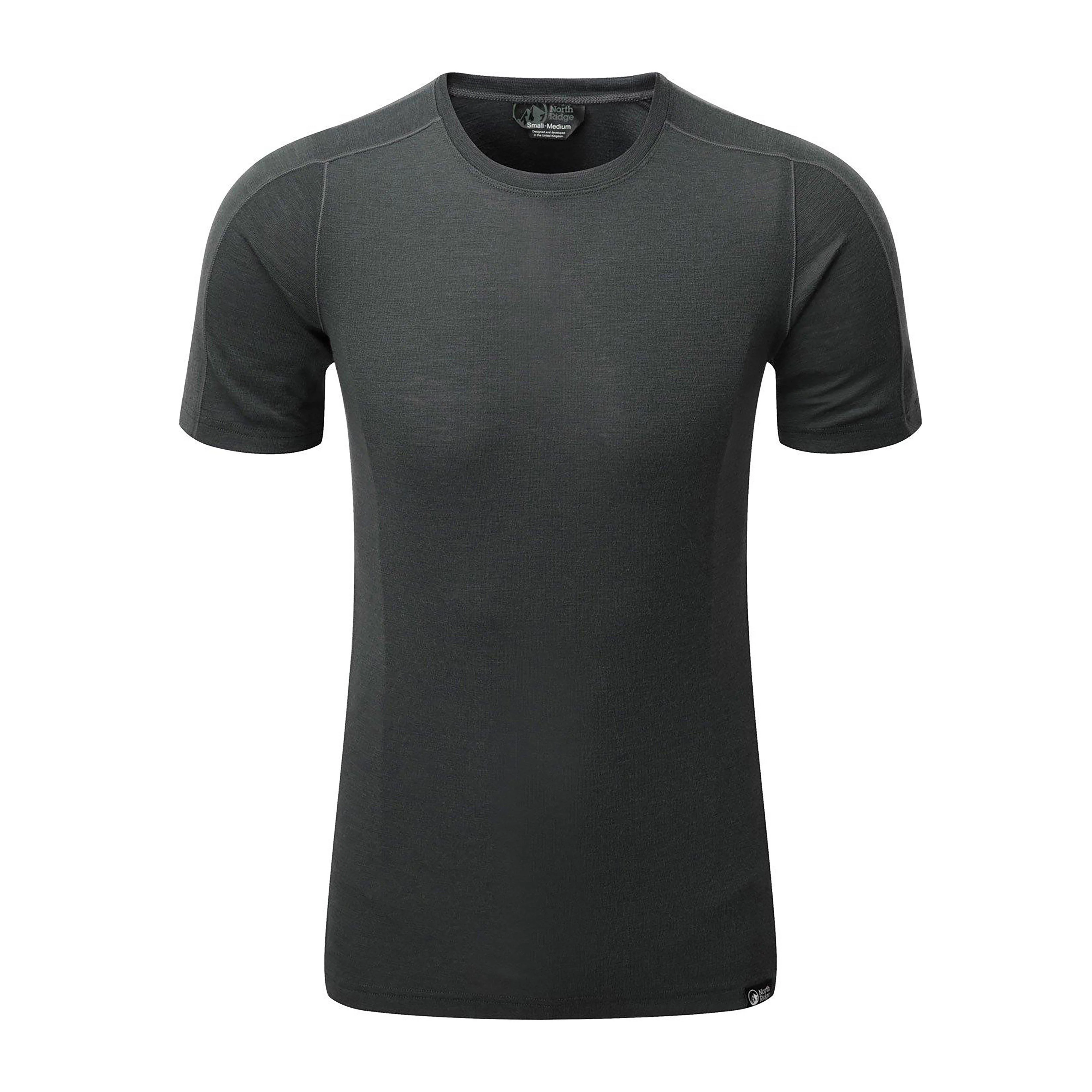 CONVECT-200 MERINO - Image 2