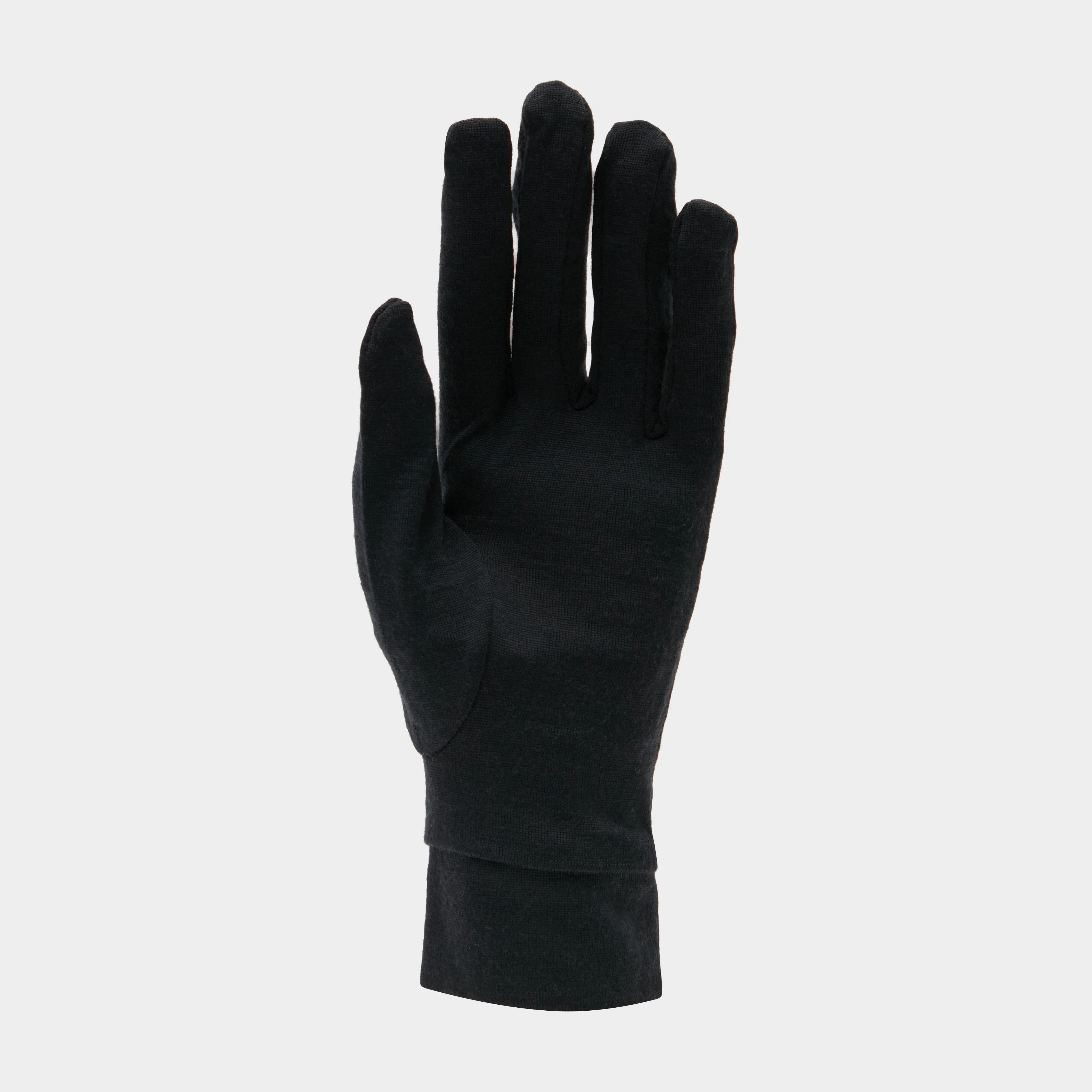 Convect Merino Gloves - Image 2