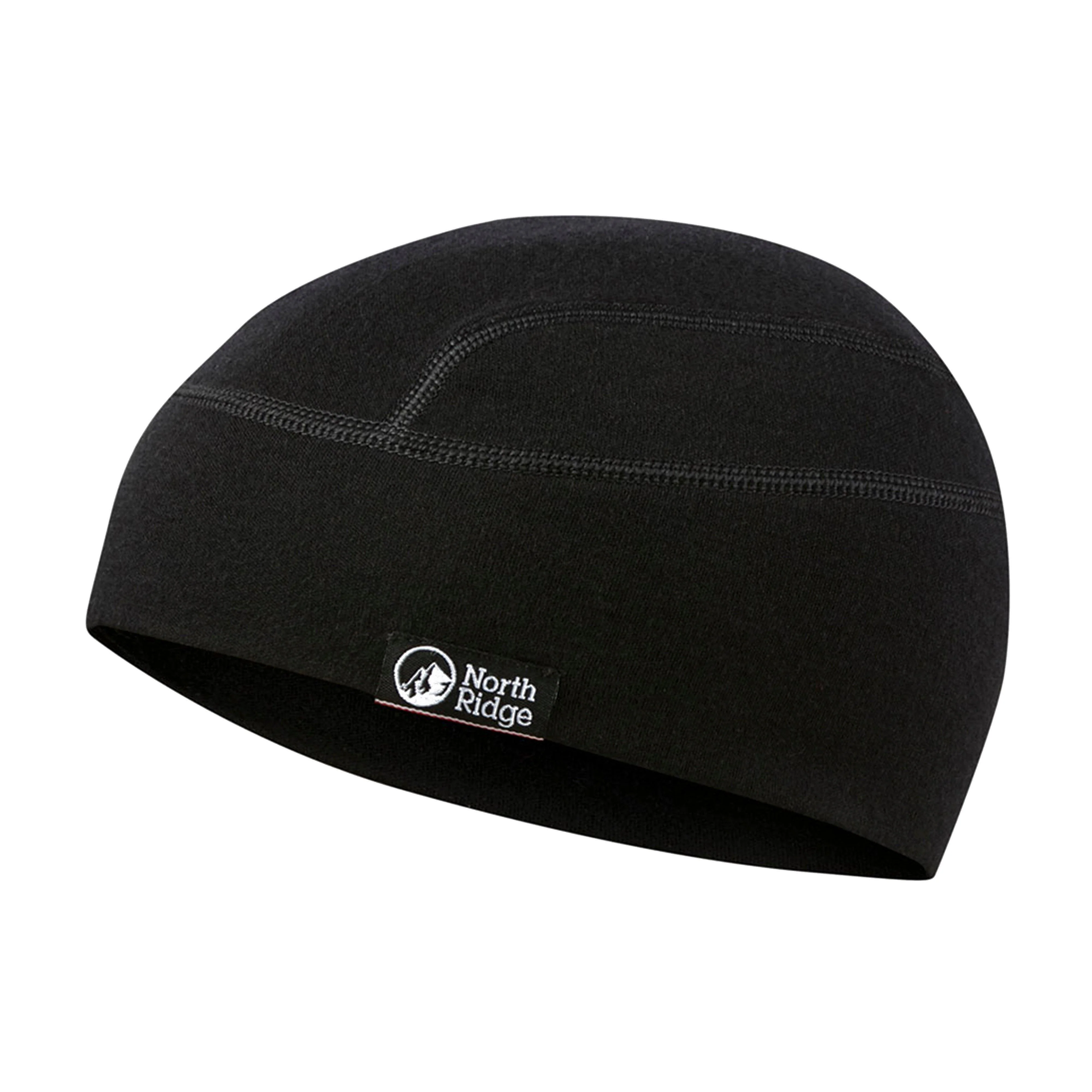 Convect Merino Hat - Image 2