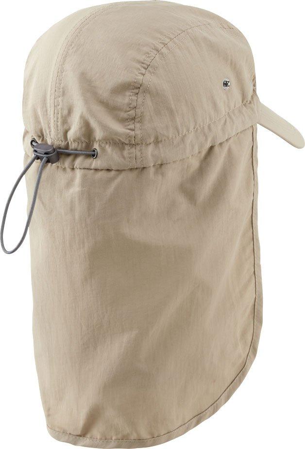 Explorer Roll Side Hat - Image 2