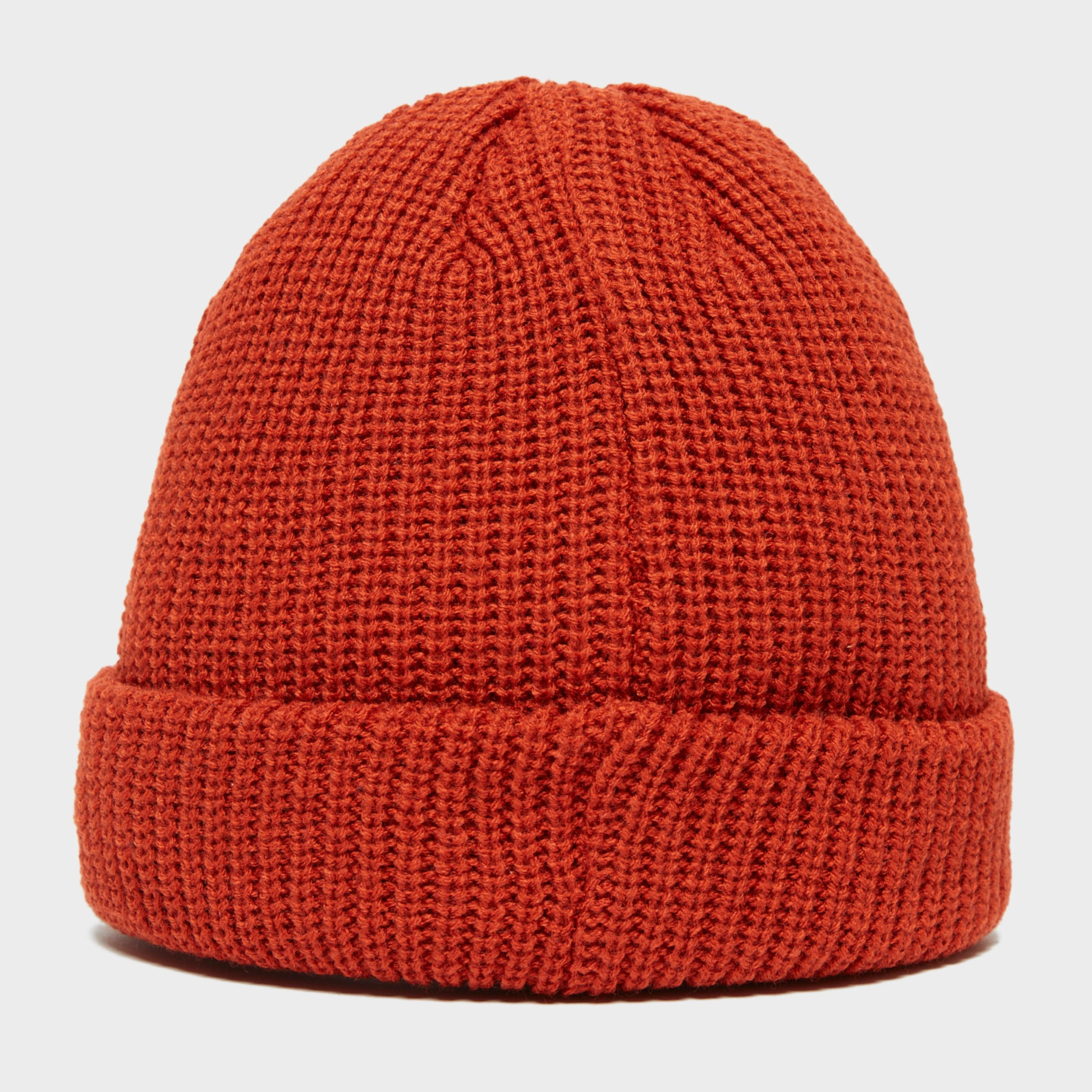 Fisherman Beanie - Image 2