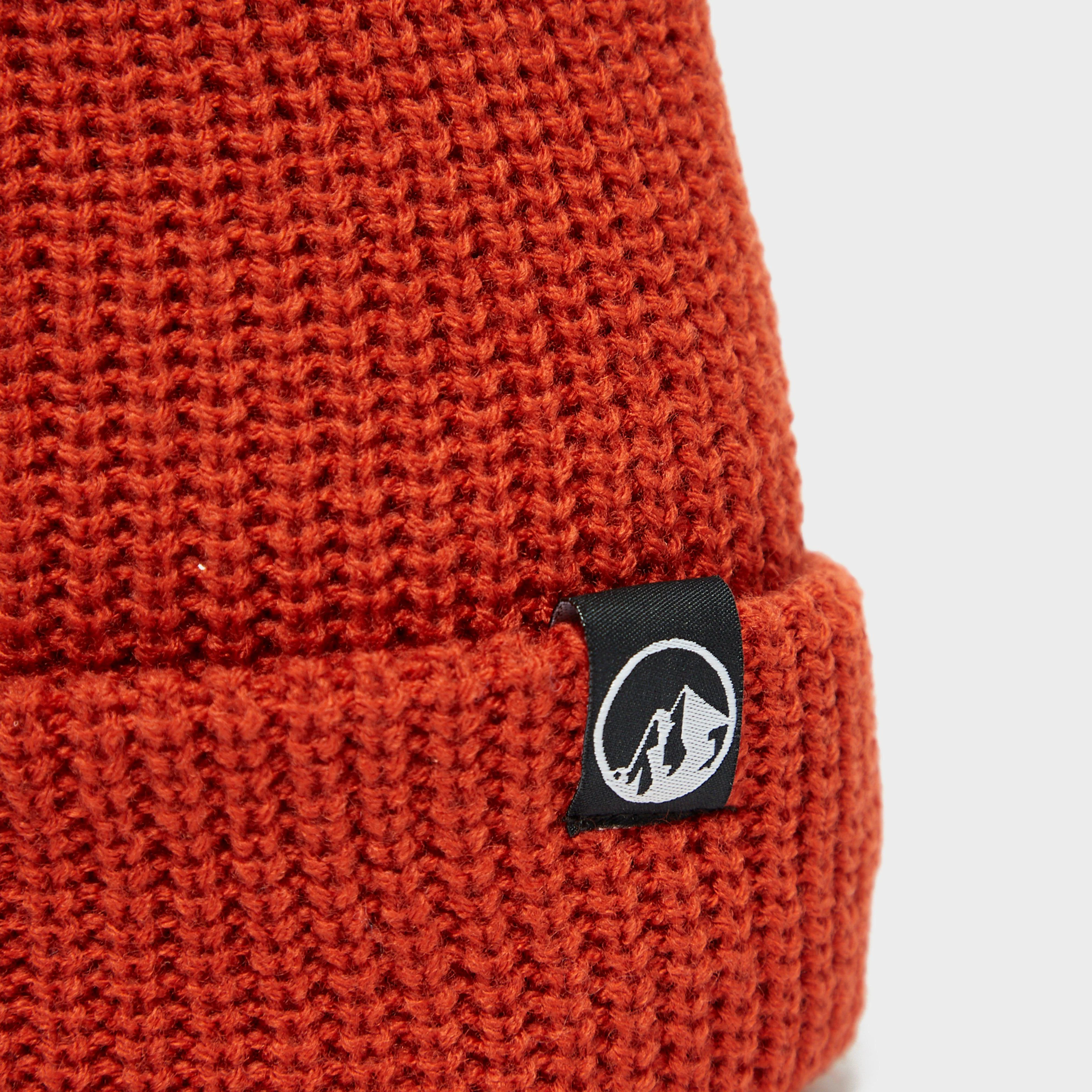 Fisherman Beanie - Image 3