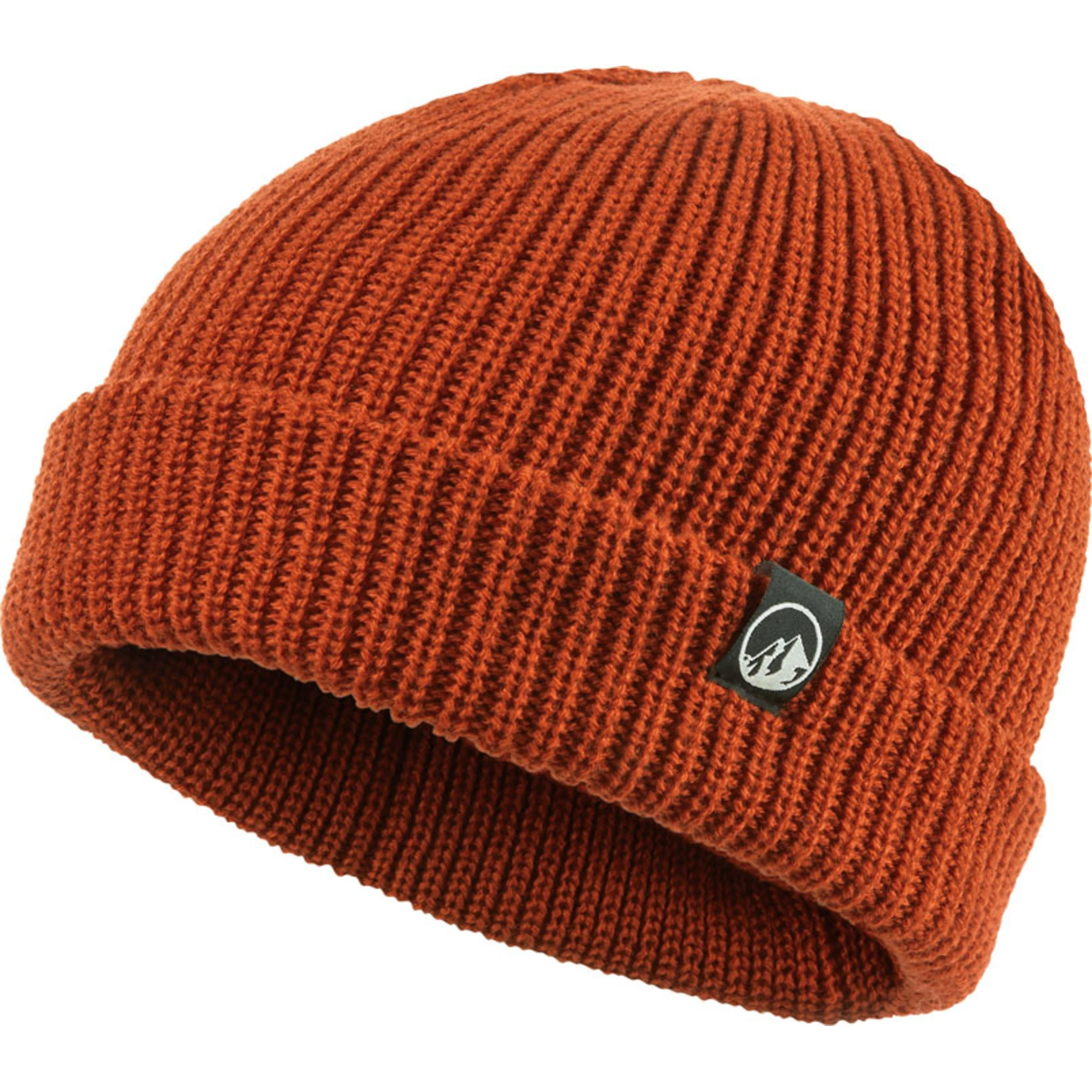 Fisherman Beanie - Image 4