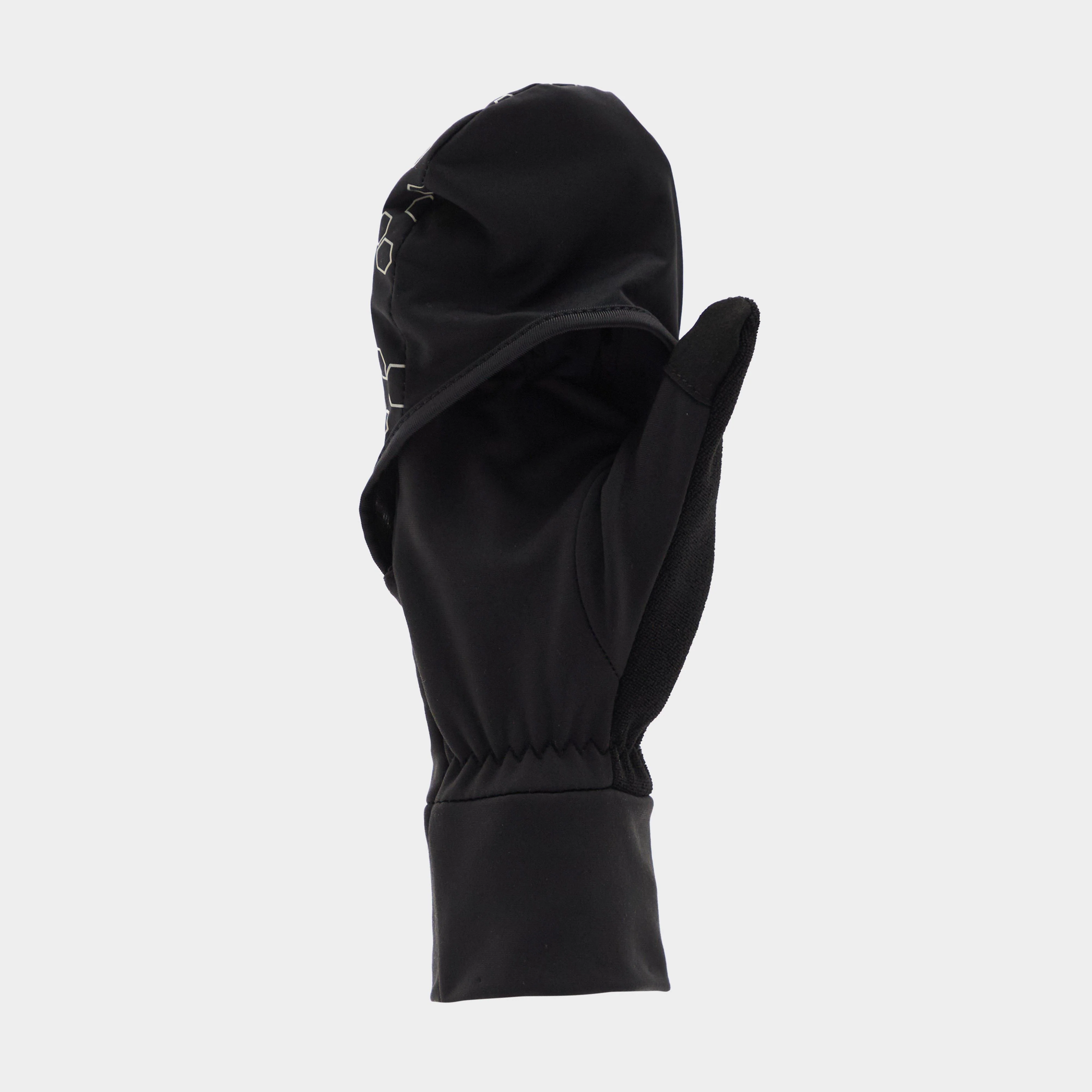 Hybrid Mitt - Image 2