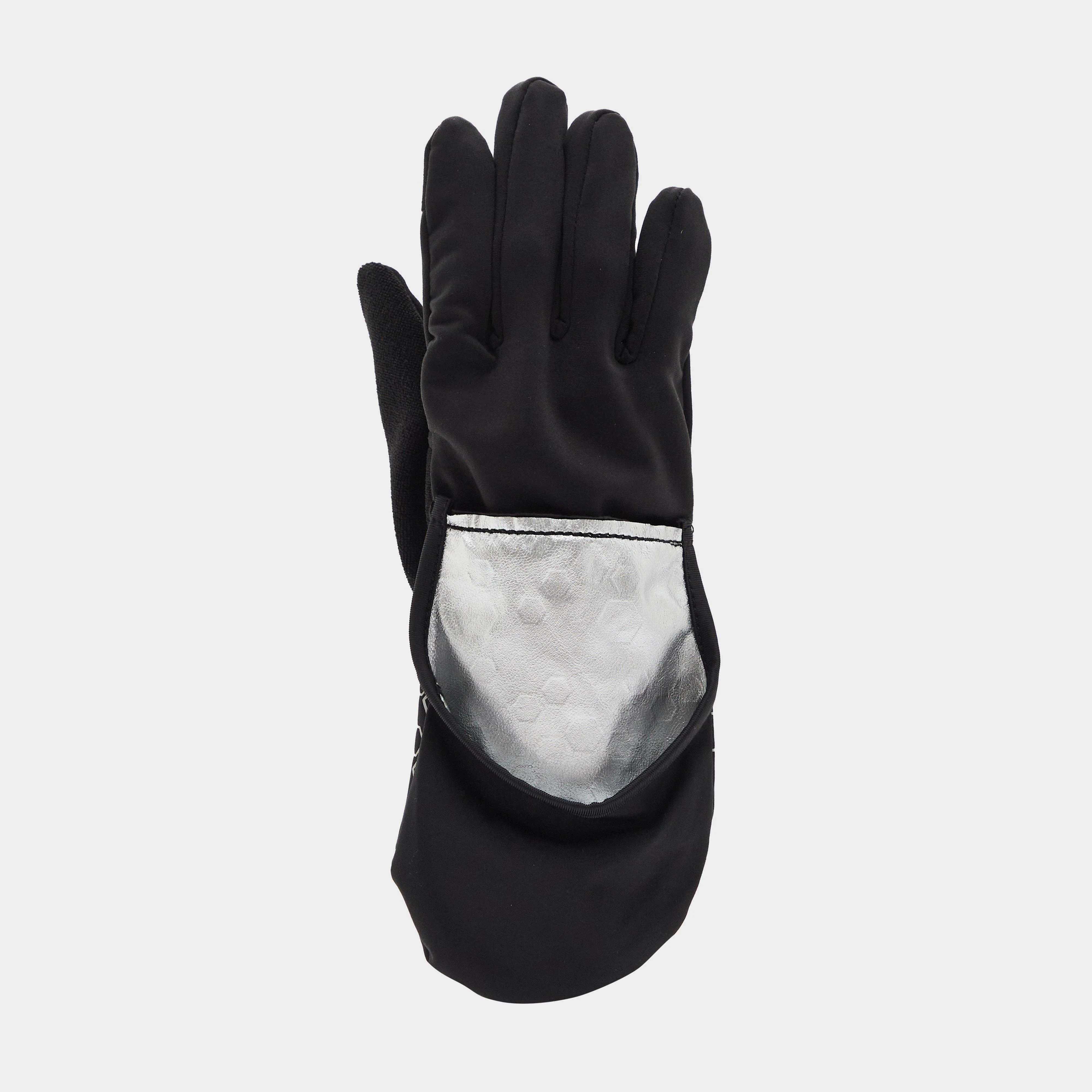 Hybrid Mitt - Image 4