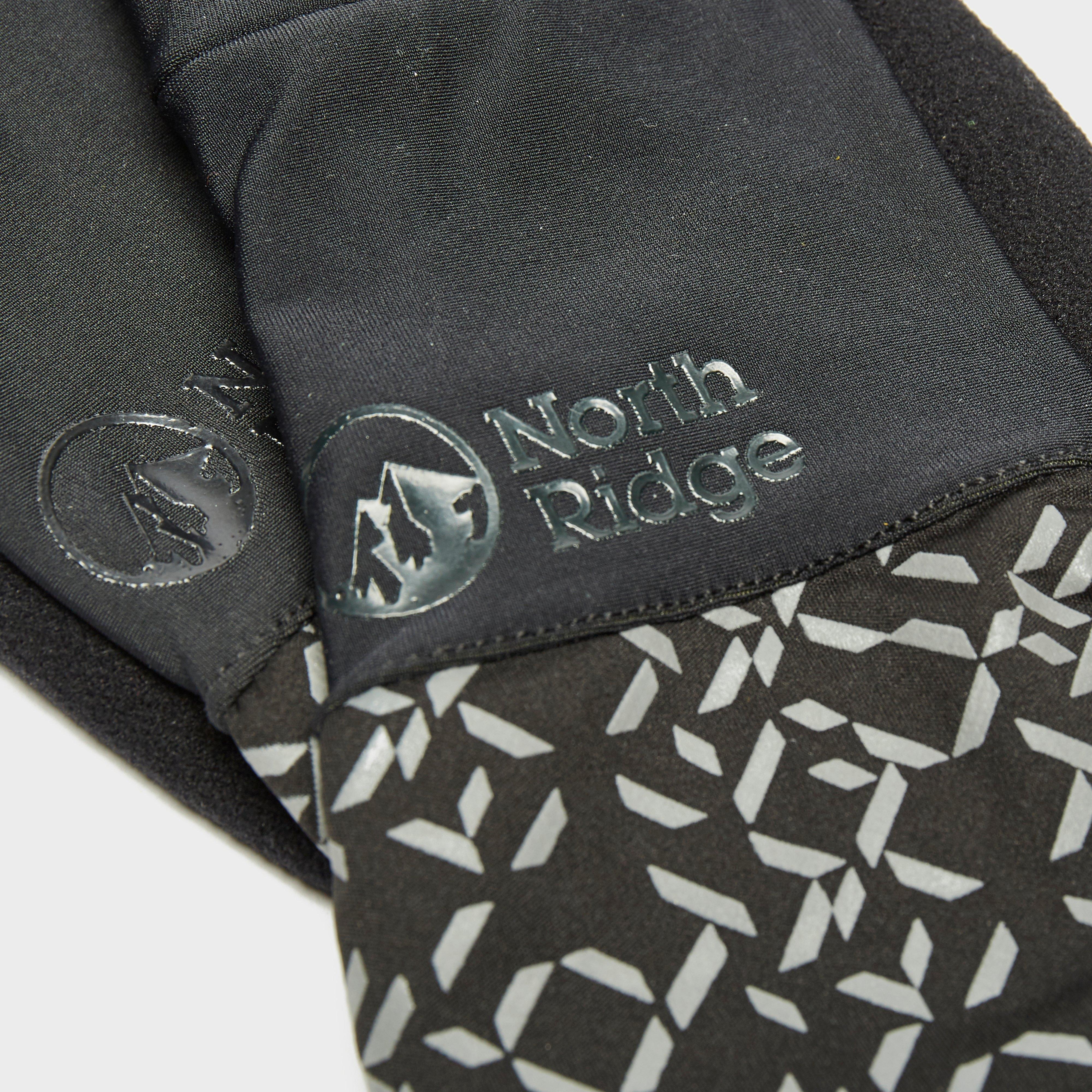 Hybrid Mitt - Image 5
