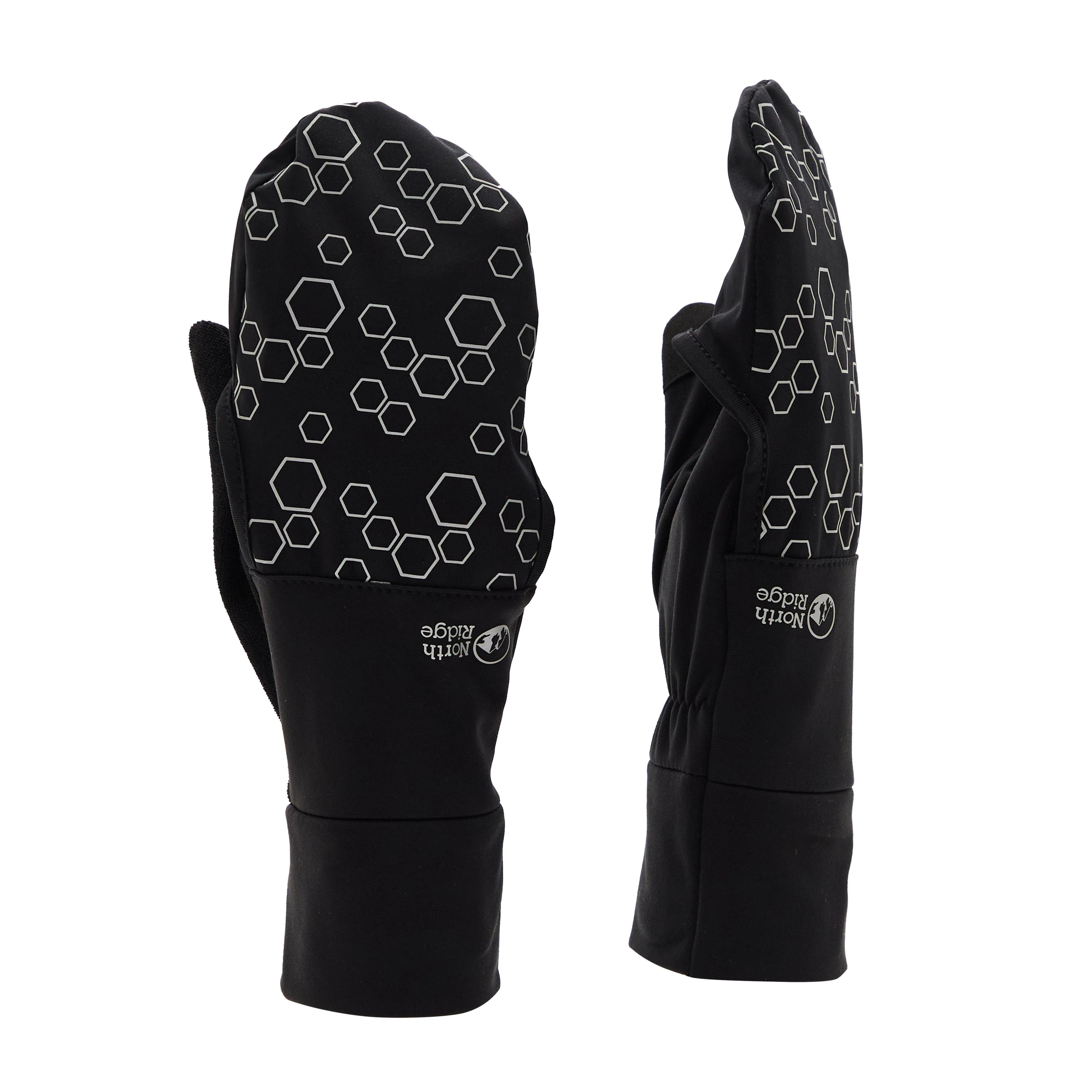 Hybrid Mitt - Image 6