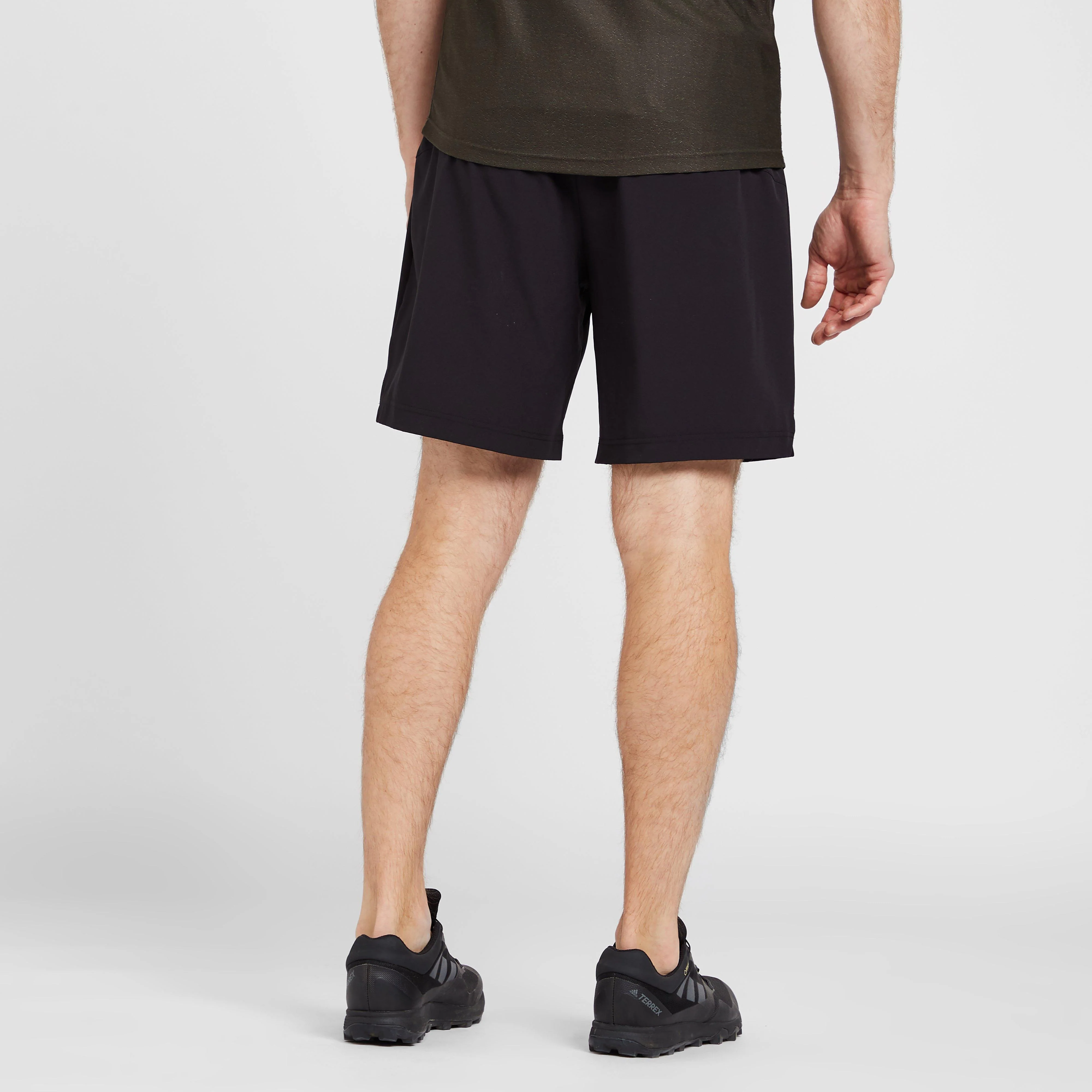 Men’s 7" Run Shorts - Image 2