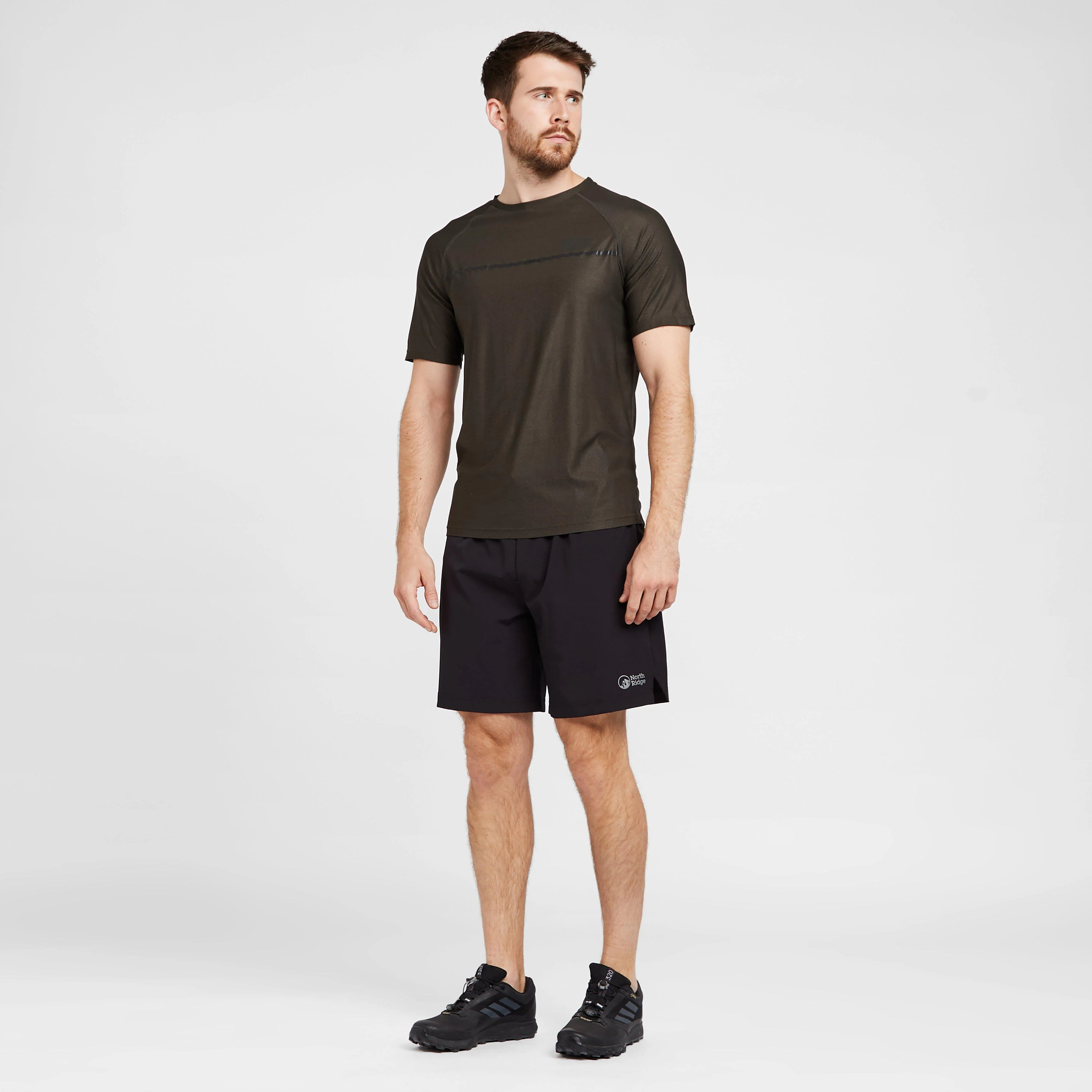 Men’s 7" Run Shorts - Image 3