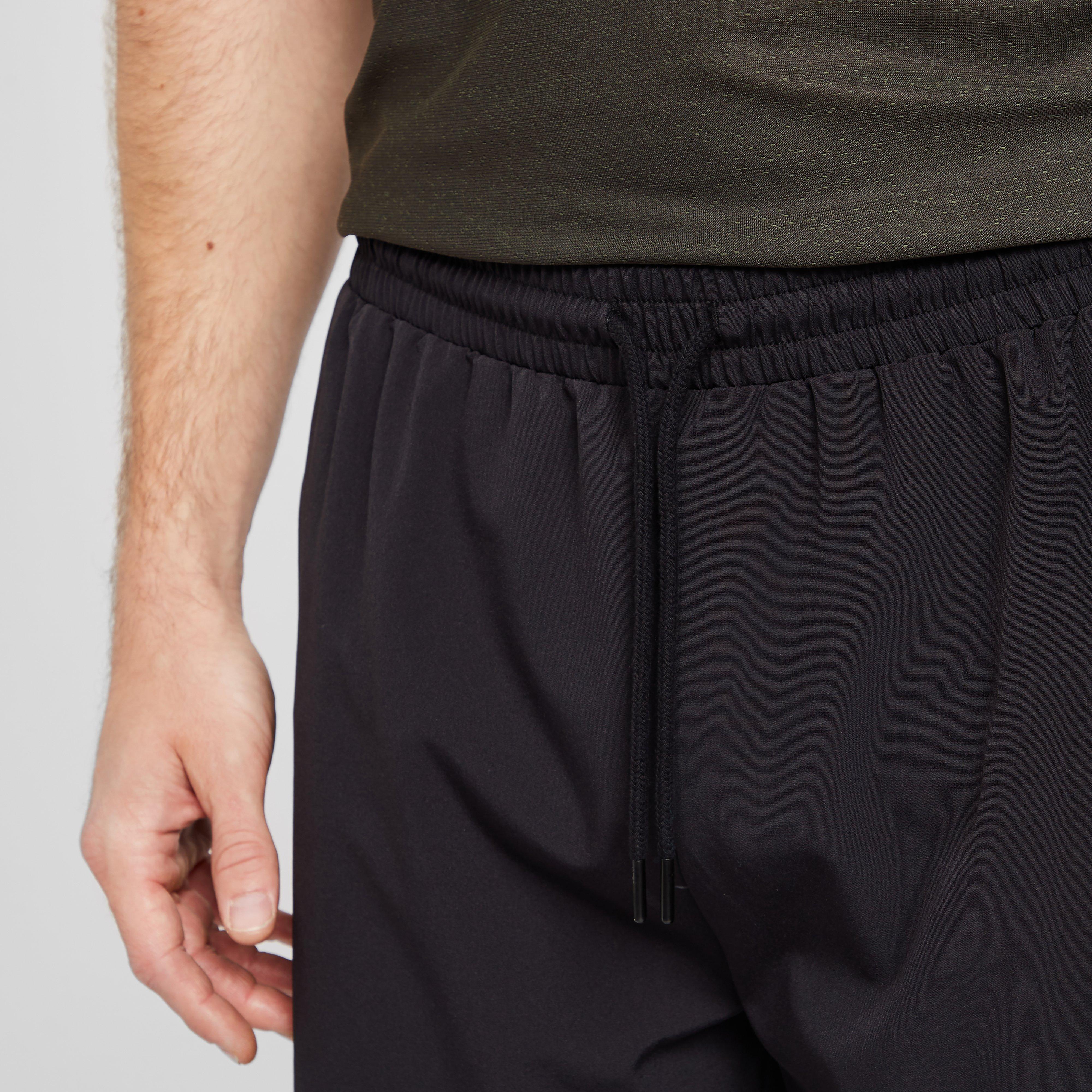 Men’s 7" Run Shorts - Image 4
