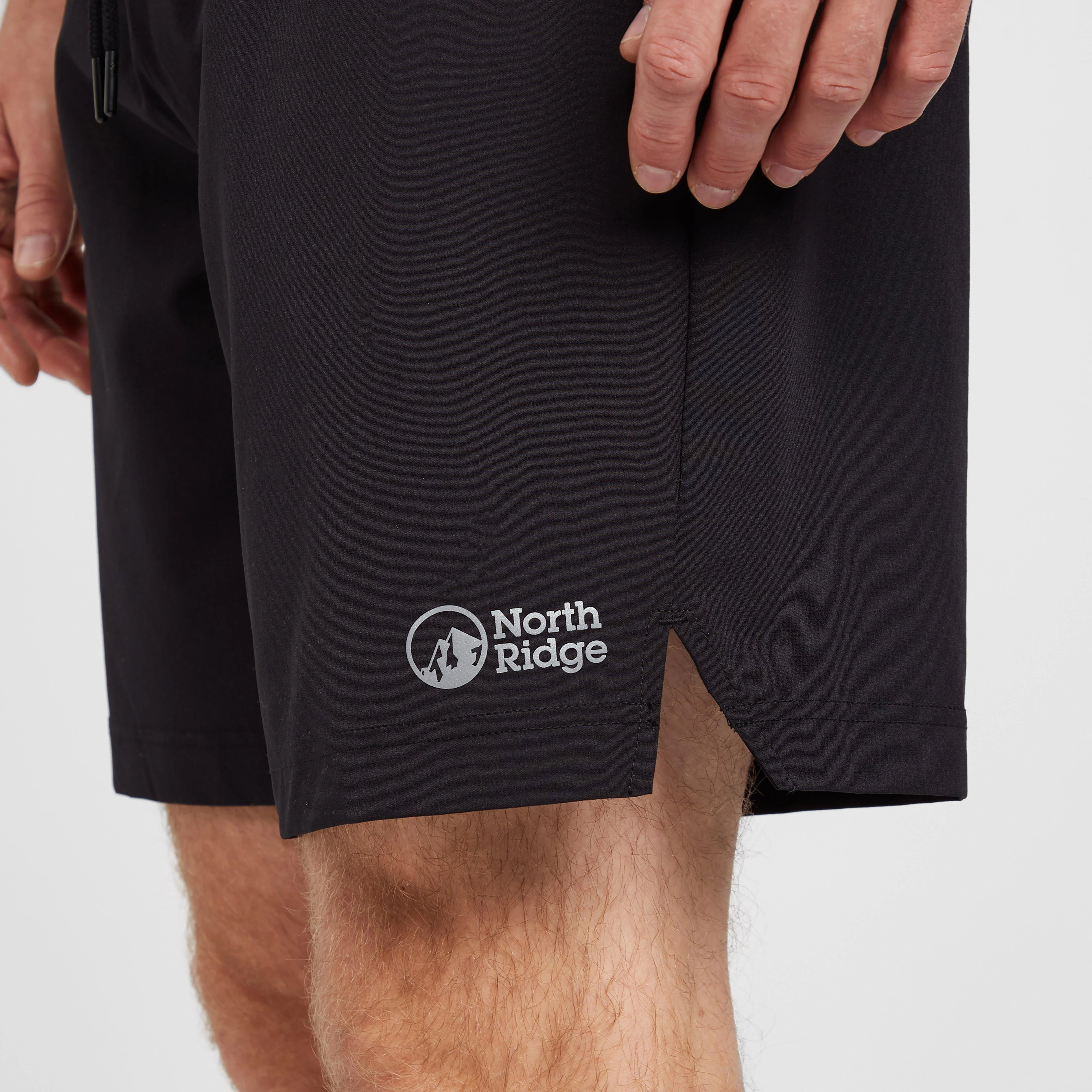 Men’s 7" Run Shorts - Image 5