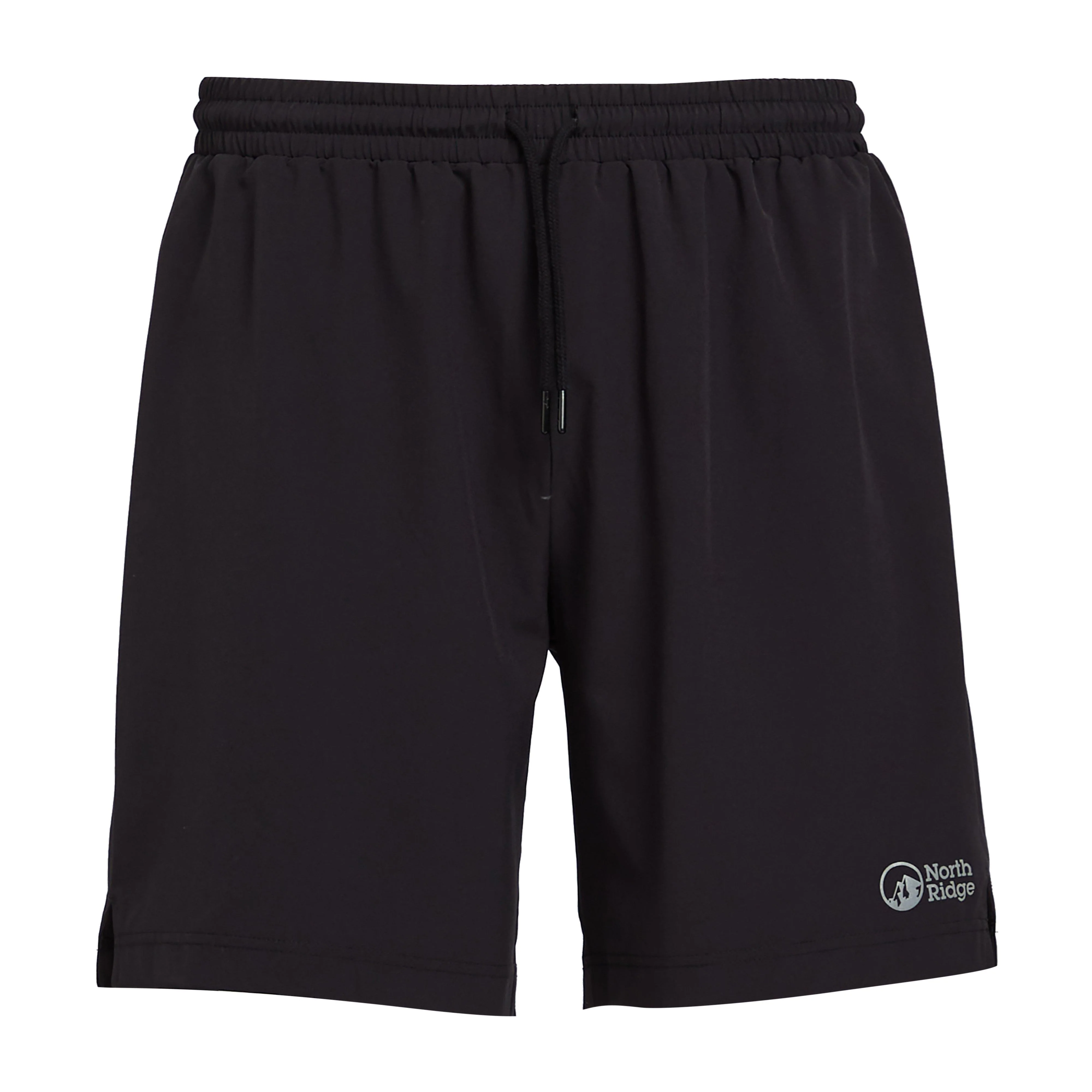 Men’s 7" Run Shorts - Image 7