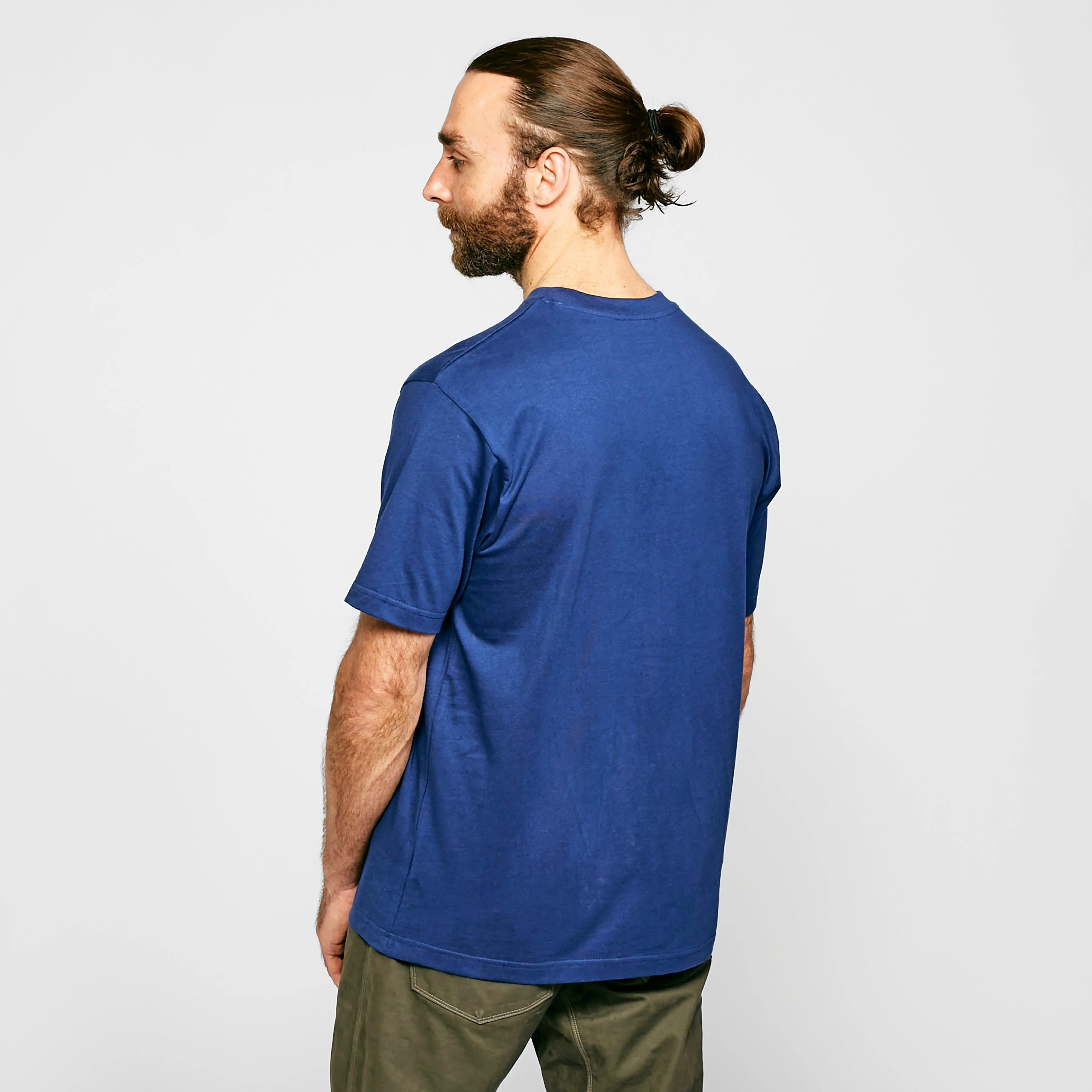 Men’s 90’s T-Shirt - Image 2